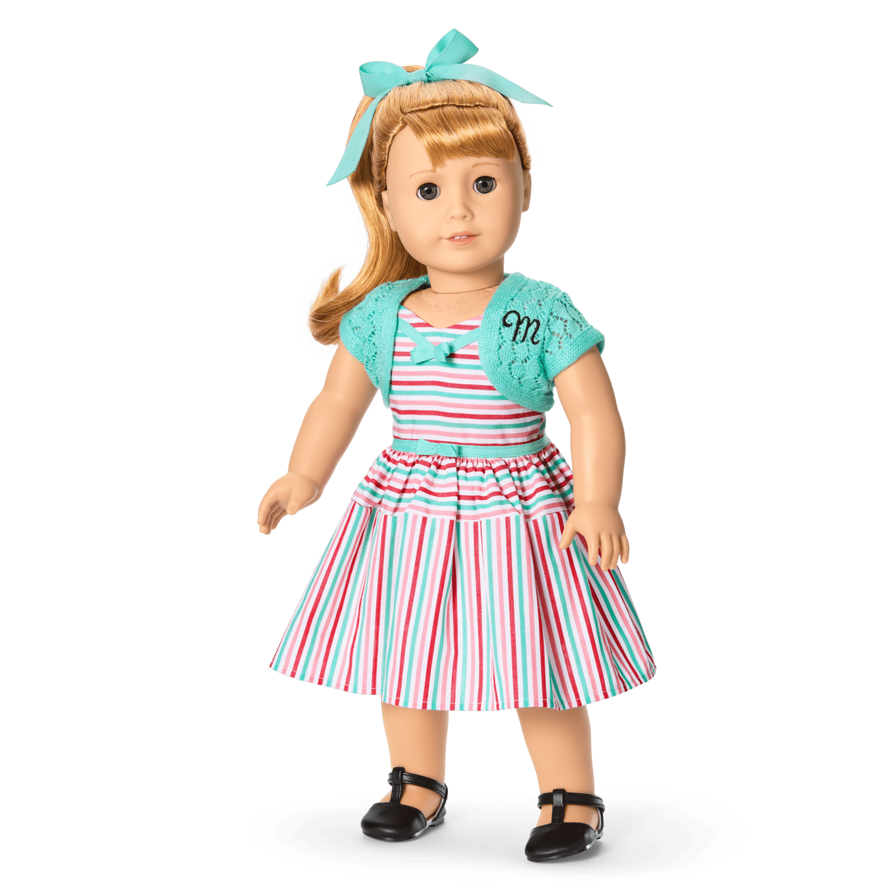 アメリカ 全米 州 人形 Dolls Across America コレクション