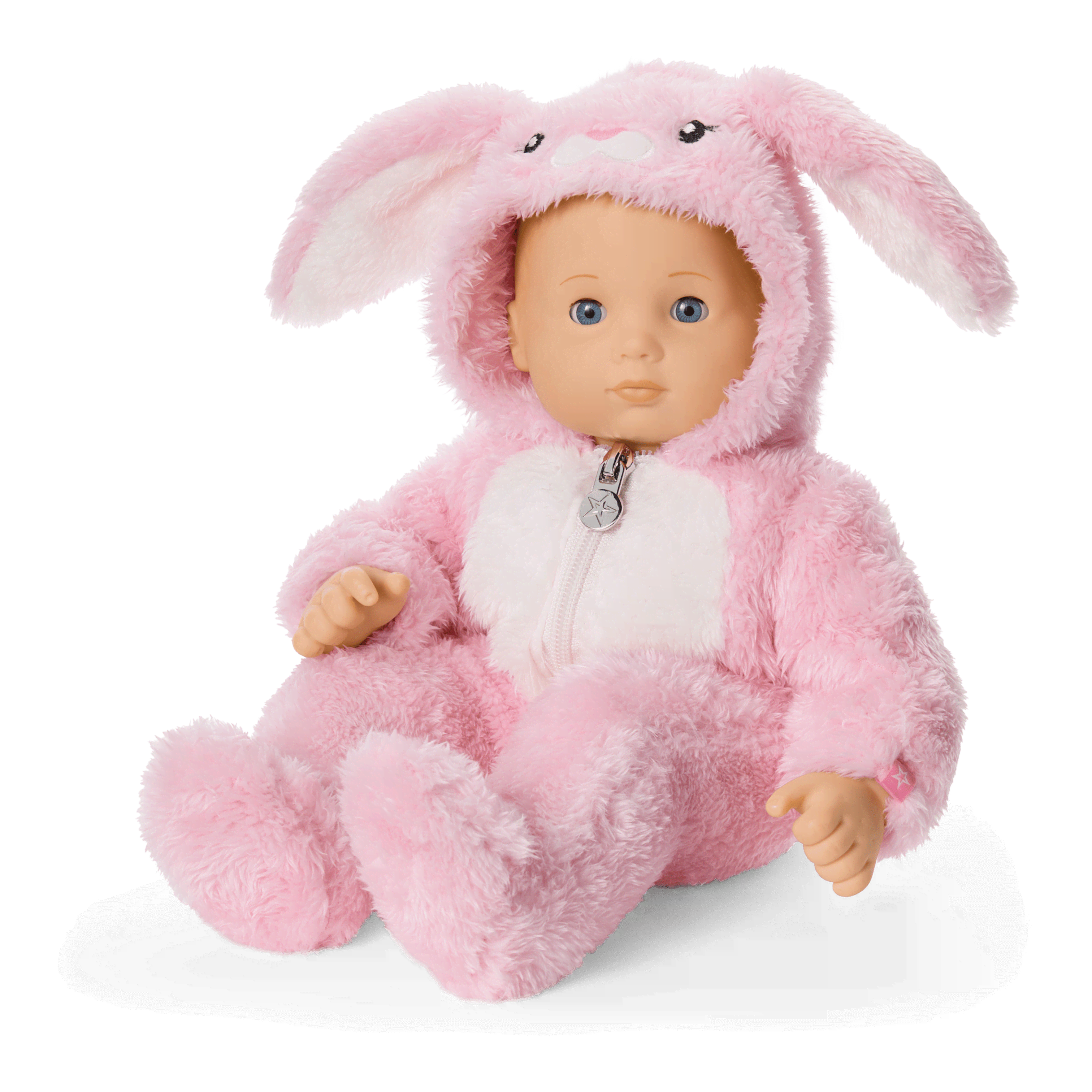 American Girl Shop 18 Dolls Clothing Playsets More