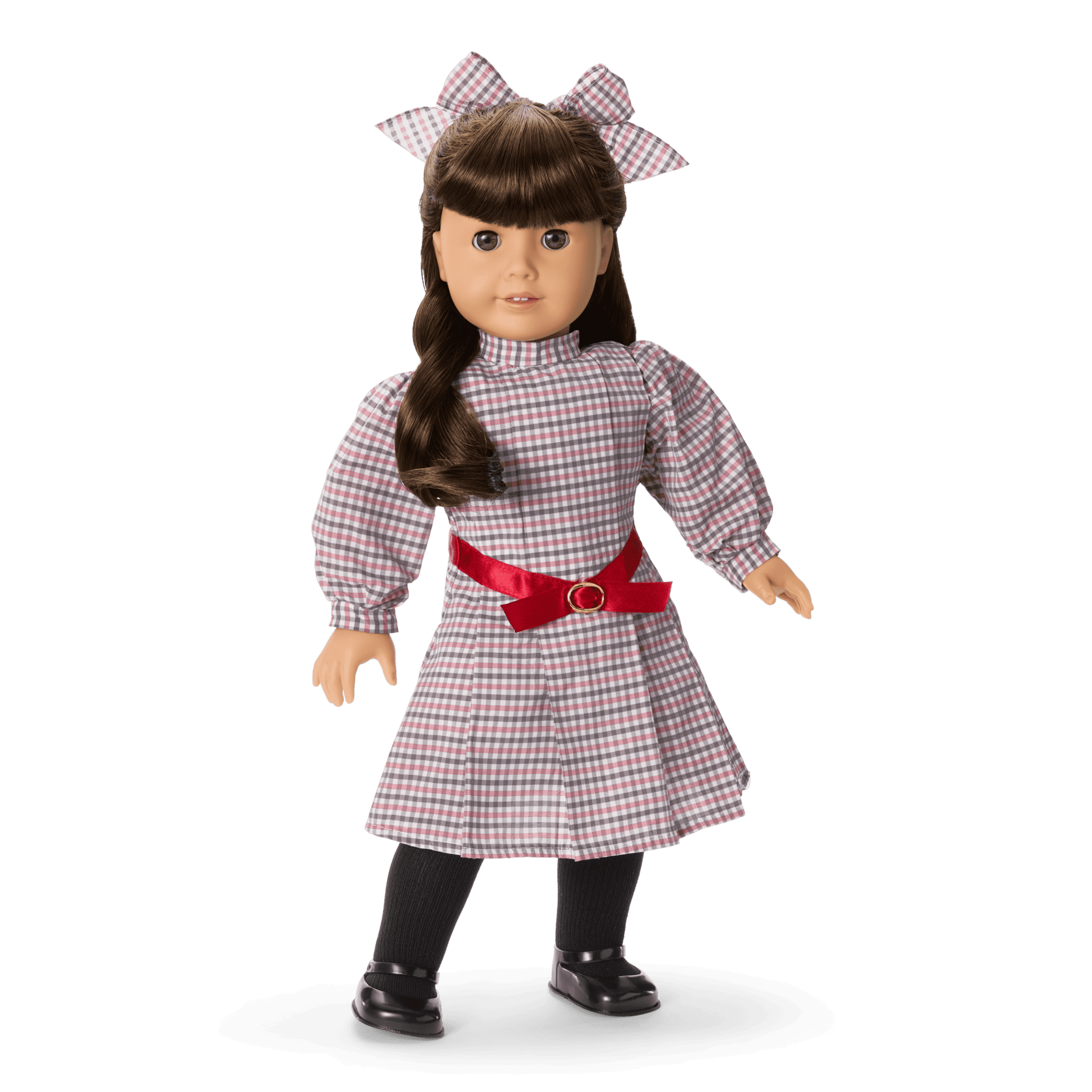 American Girl®: Shop 18” Dolls, Clothing, Playsets & More