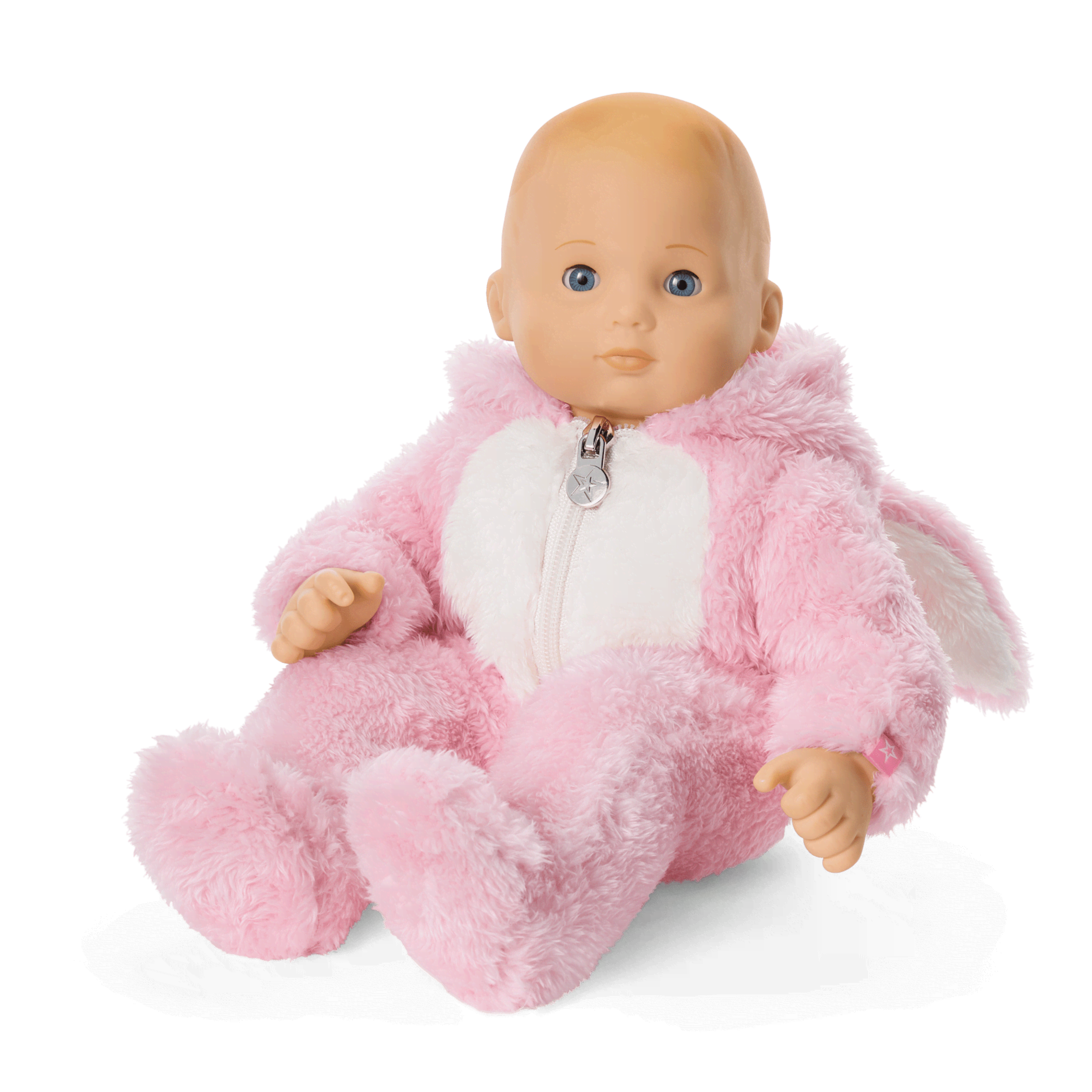 American girl doll 20 off first order deals
