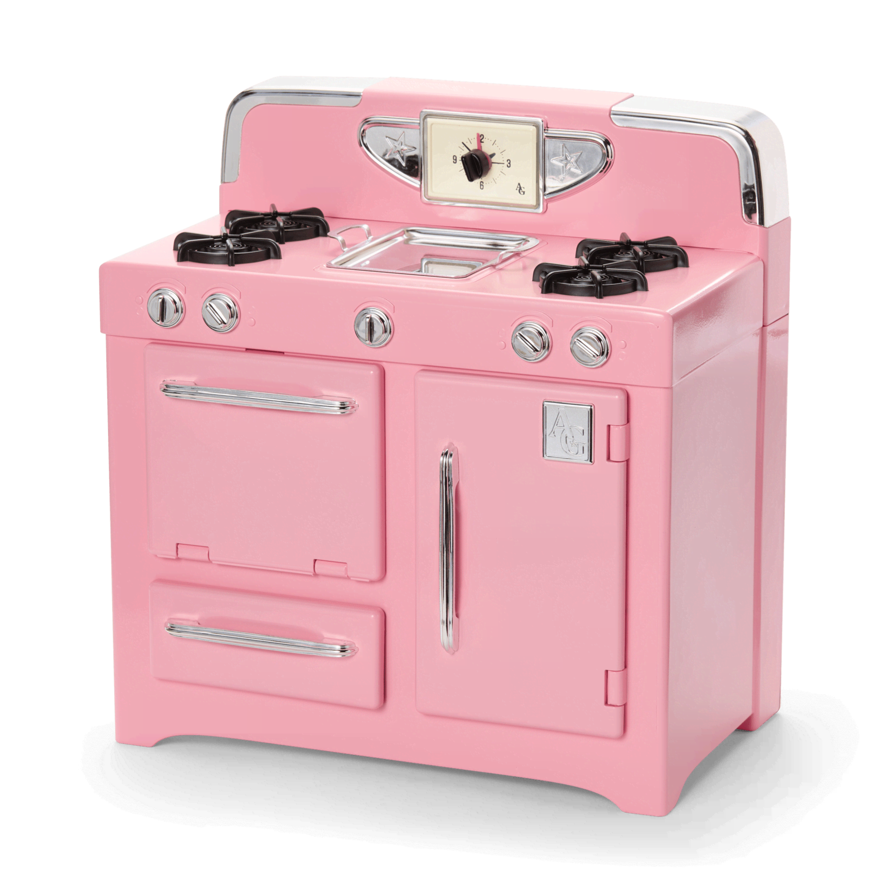 Doll Food and Dining Accessories | American Girl