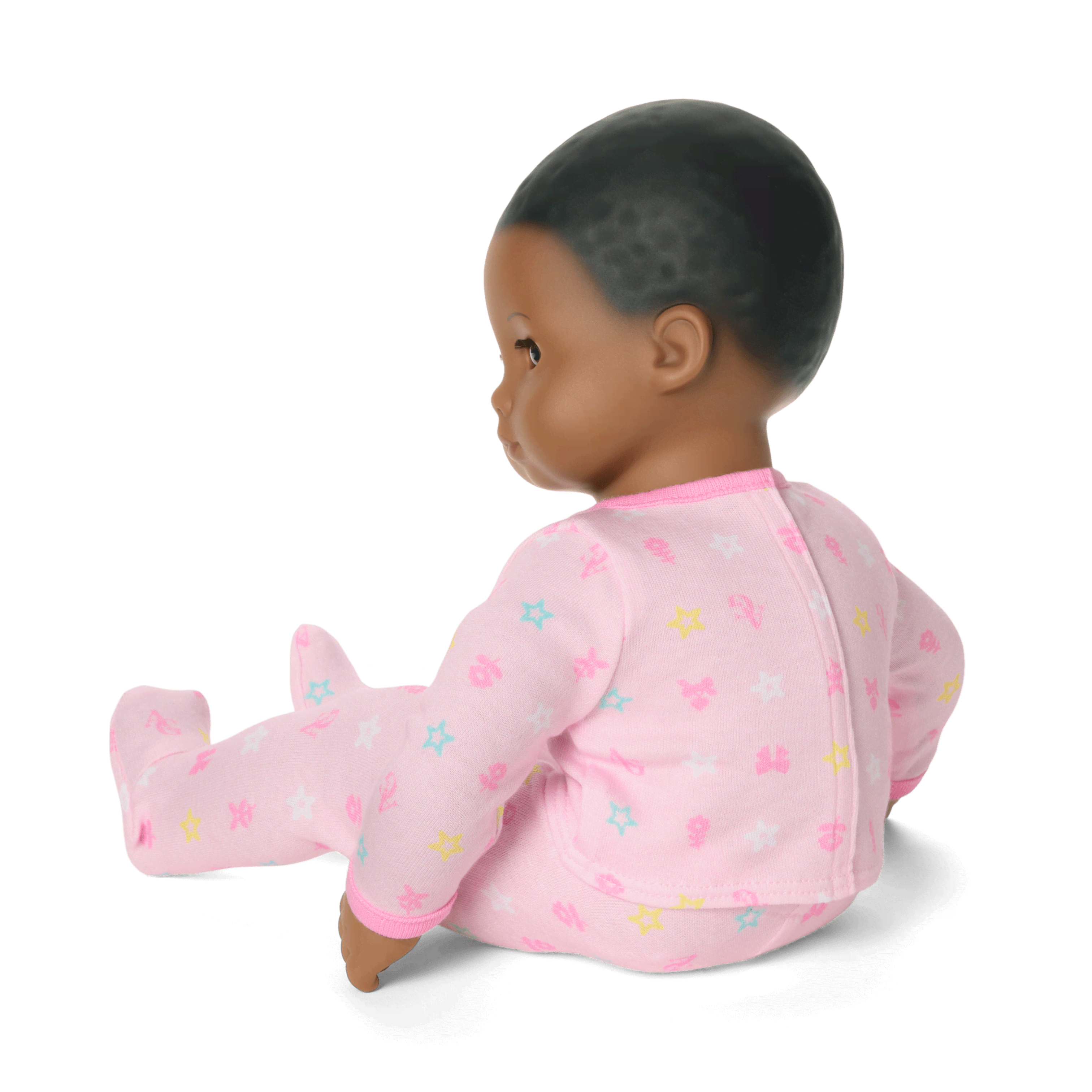 Bitty Baby®: Baby Dolls for Toddlers
