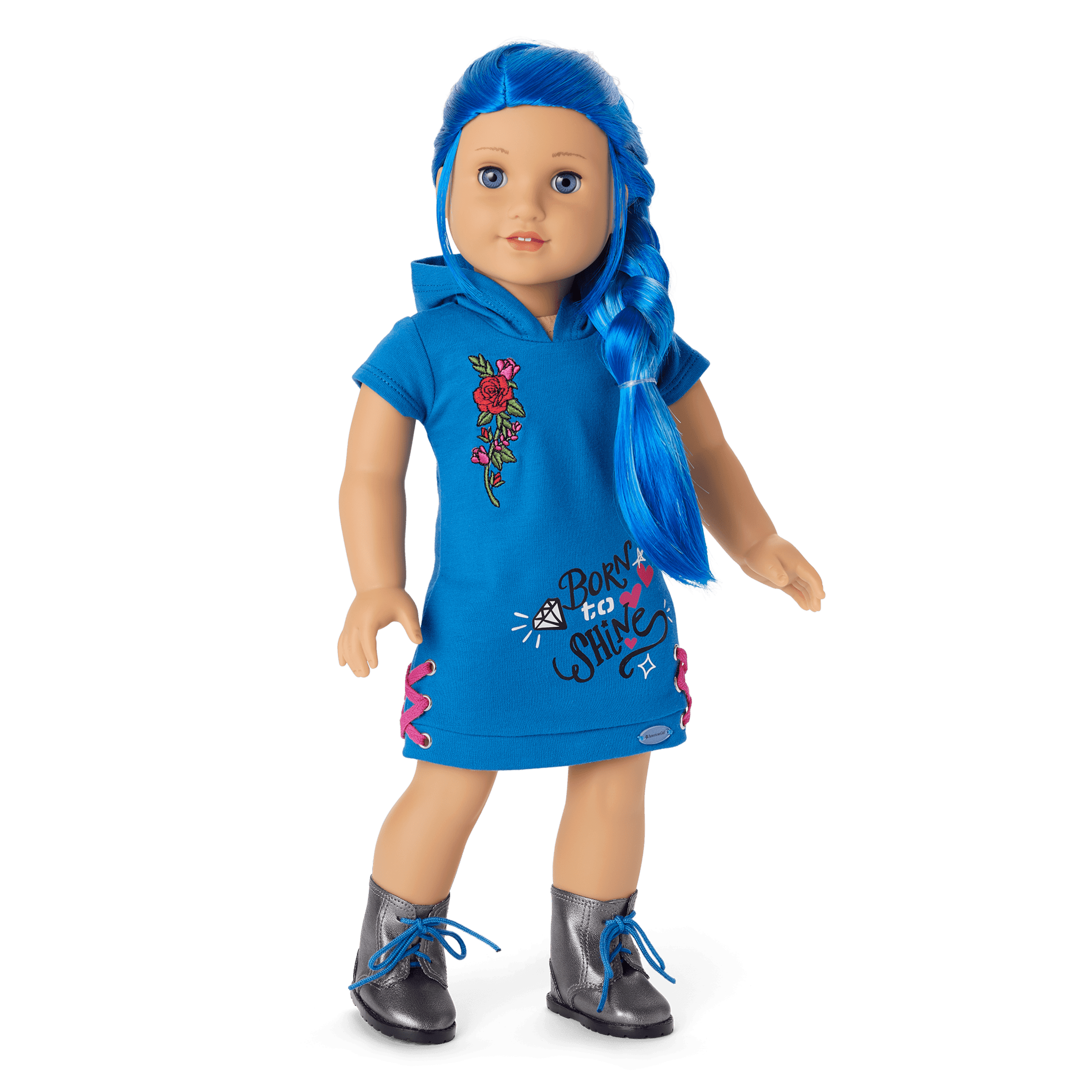 American girl doll coupons online shop