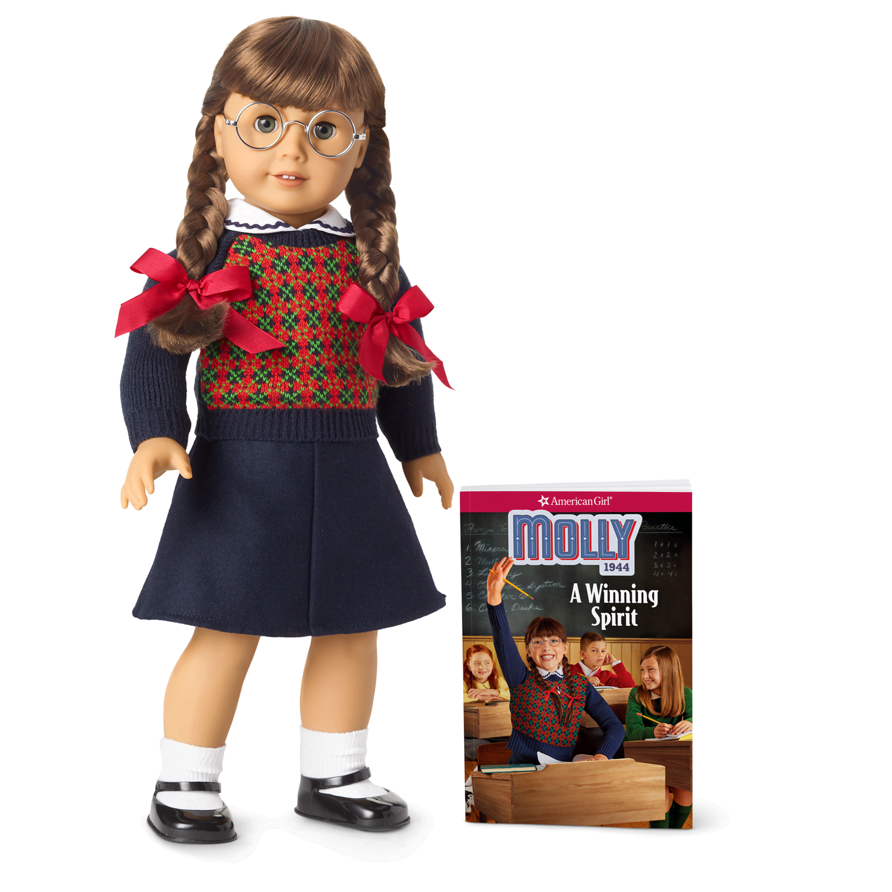 Google show me american girl dolls cheap