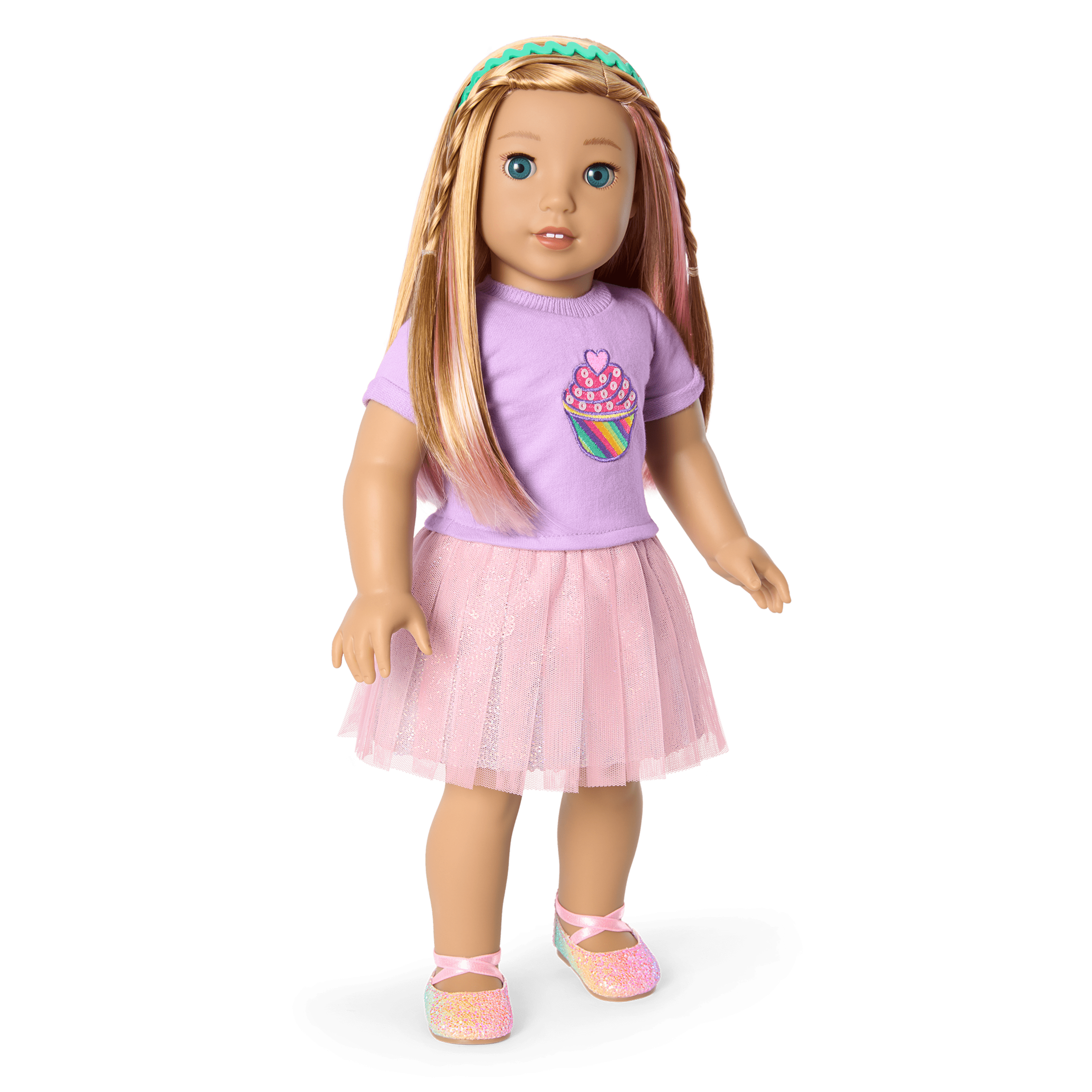 Matching american girl doll outfits clearance