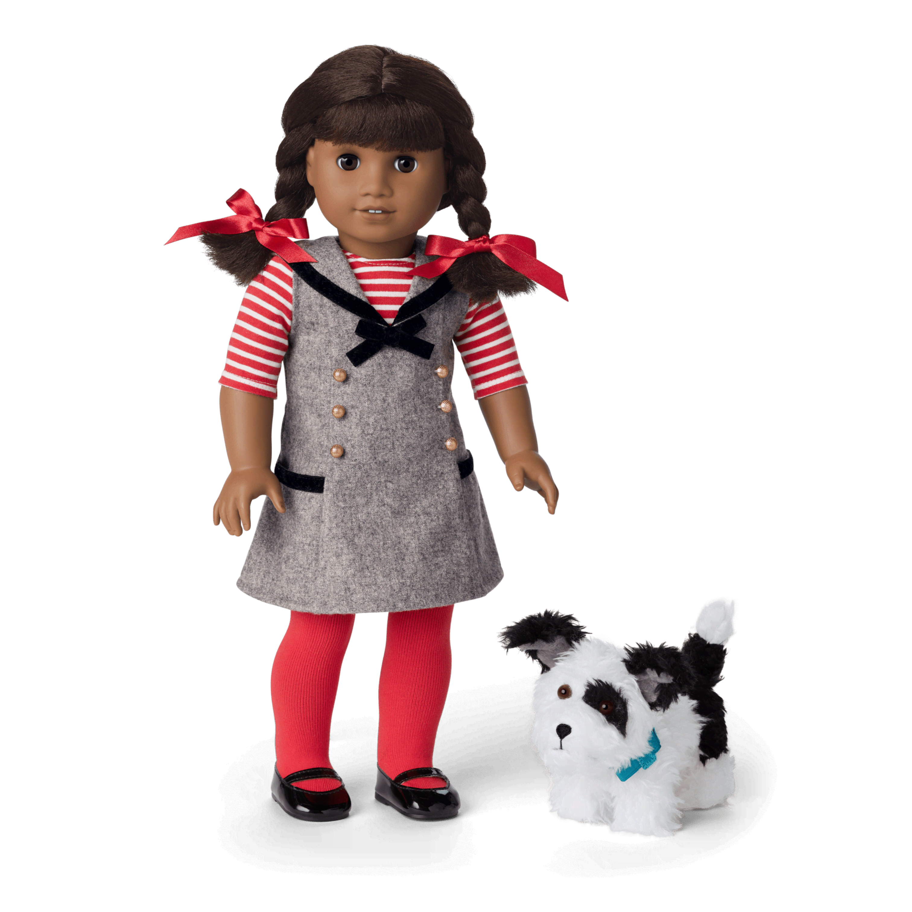 Abito ,per american girl doll - Des robes pour jouer avec Abito ,per american girl doll - Des robes pour jouer avec