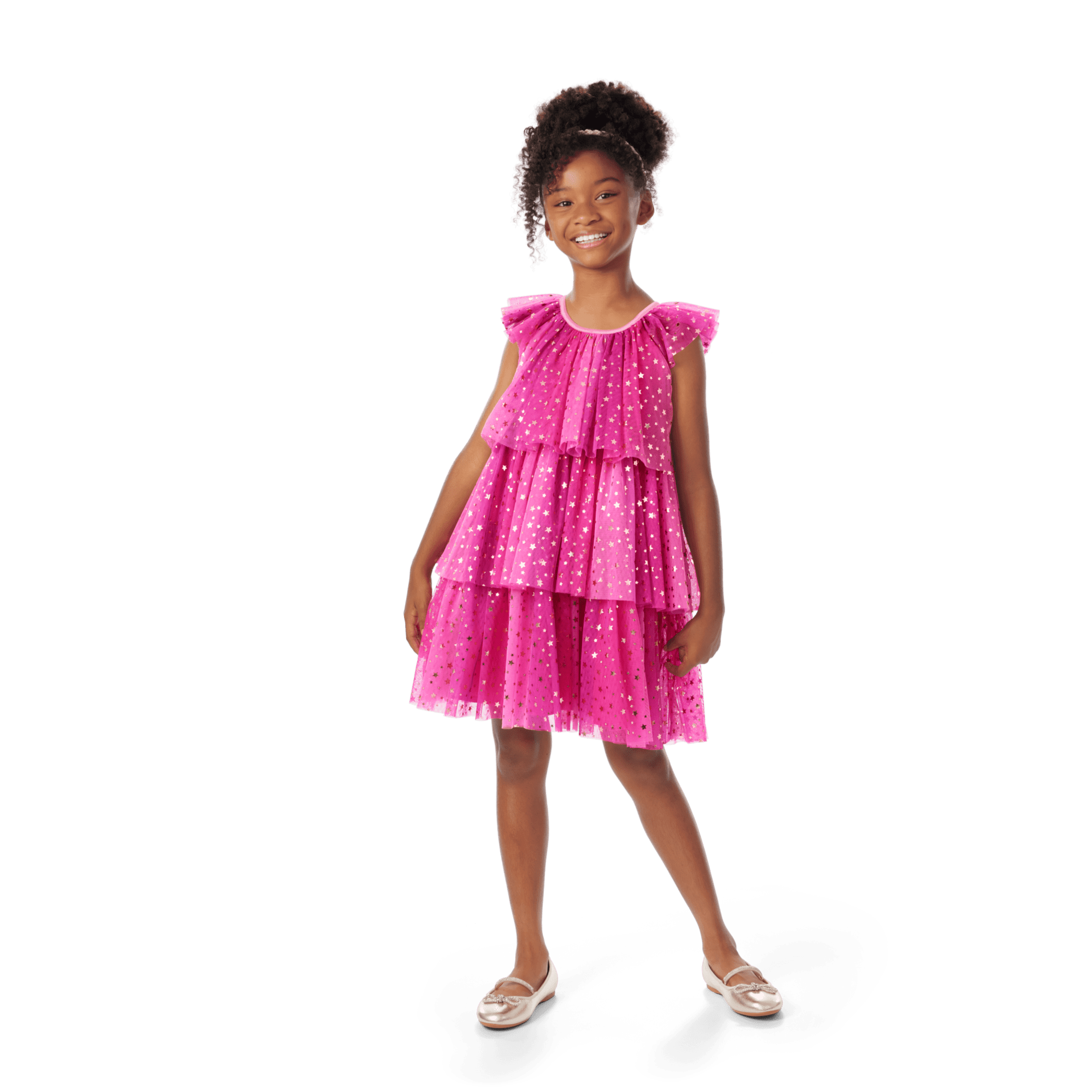 sachin and babi light blue dress Little Girls Dresses & Rompers