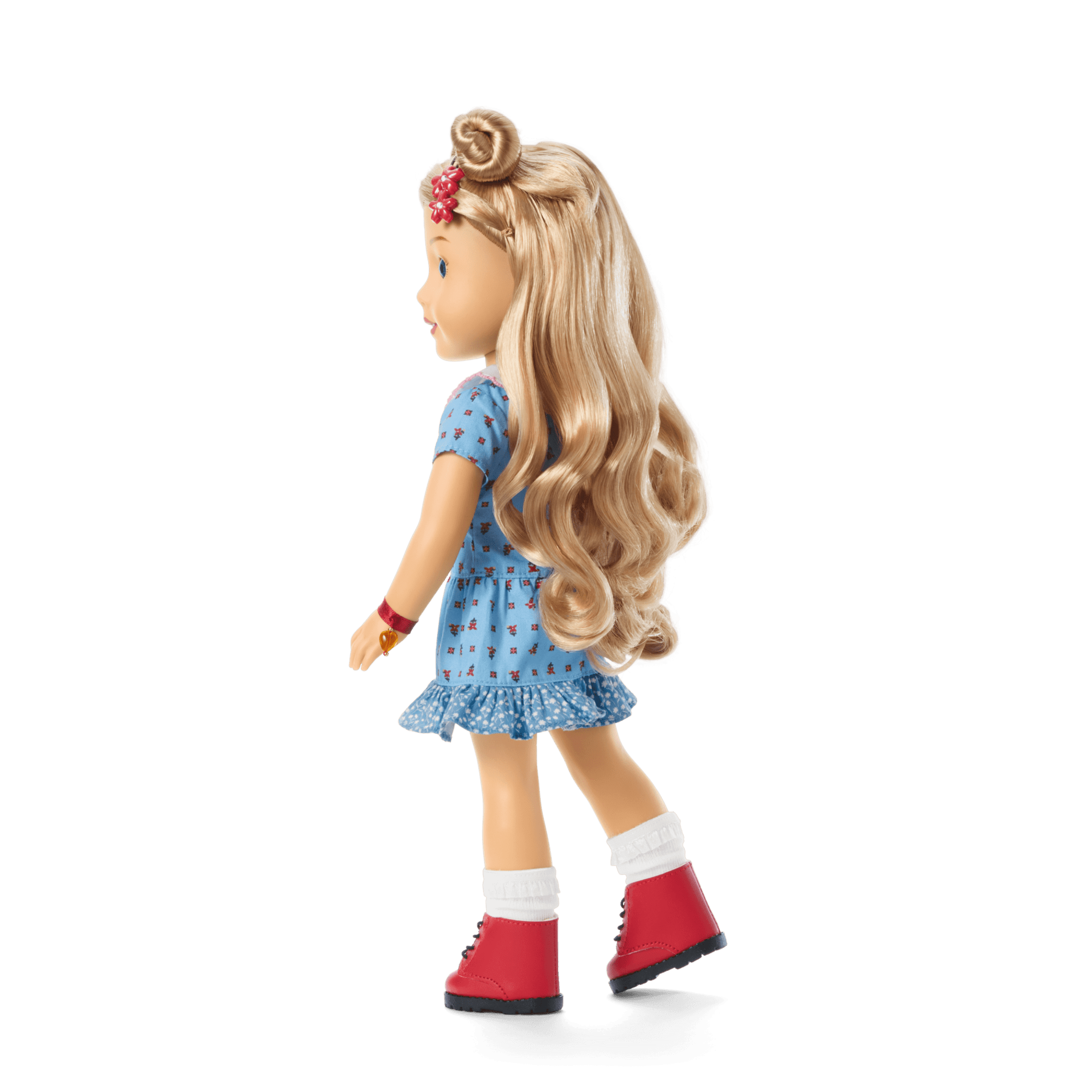 The American Girls Collection™: Special-edition classics