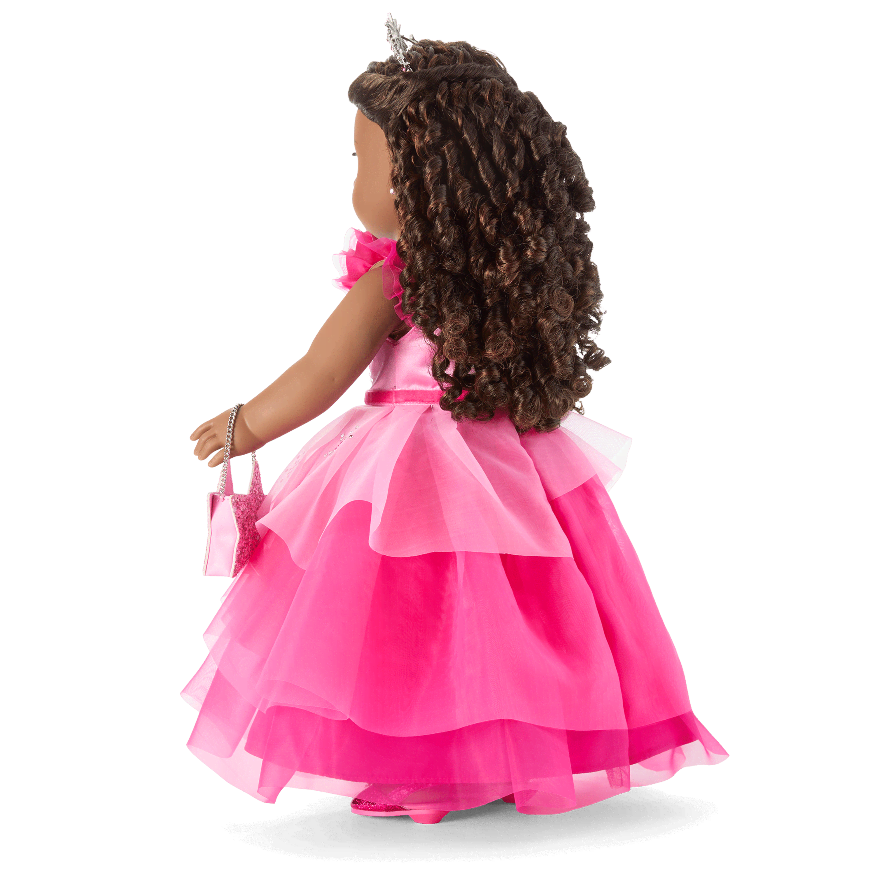 Offers Promo Codes Coupons American Girl
