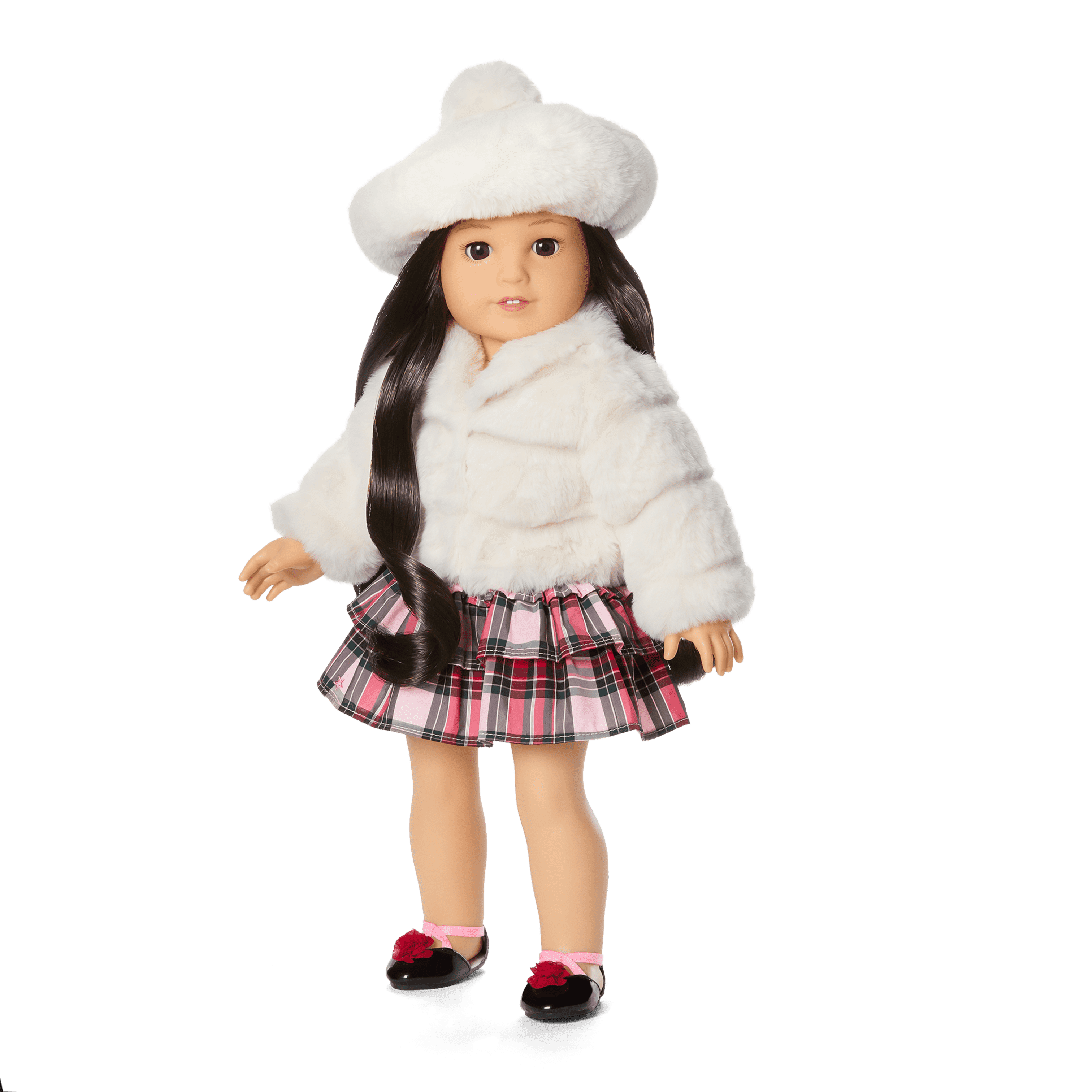 American Girl Shop 18 Dolls Clothing Playsets More