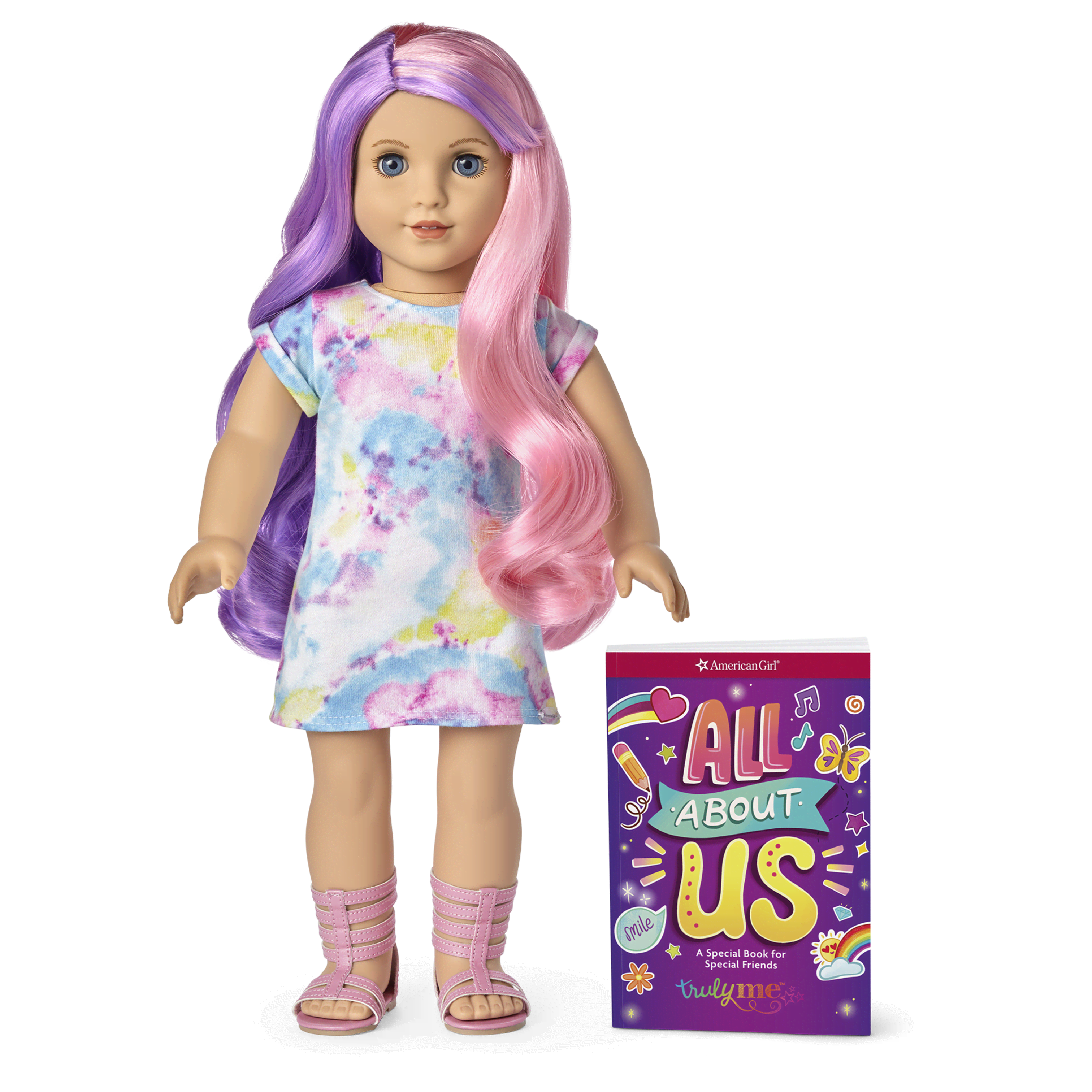 Really you dolls for sale on sale