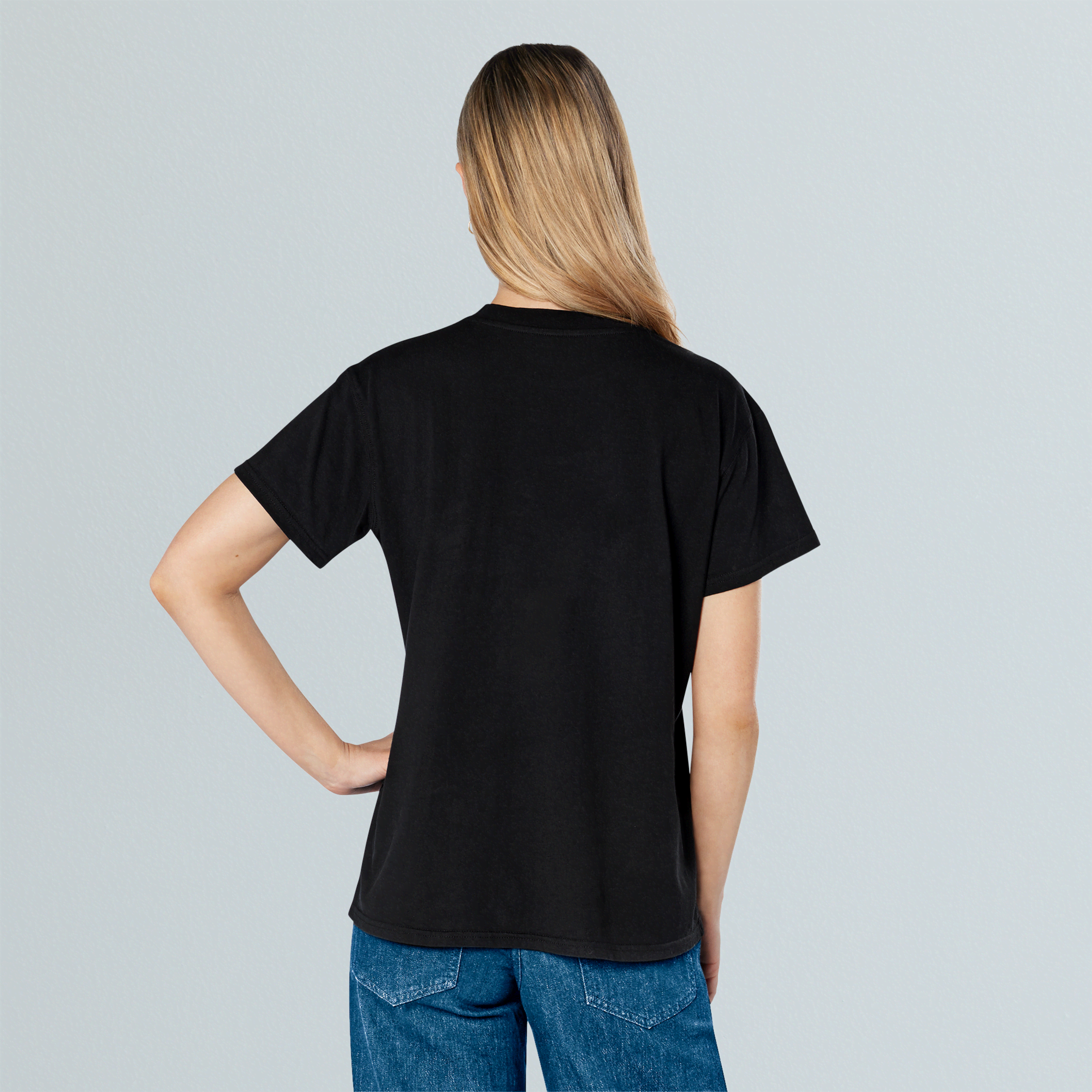 American girl shirt new arrivals