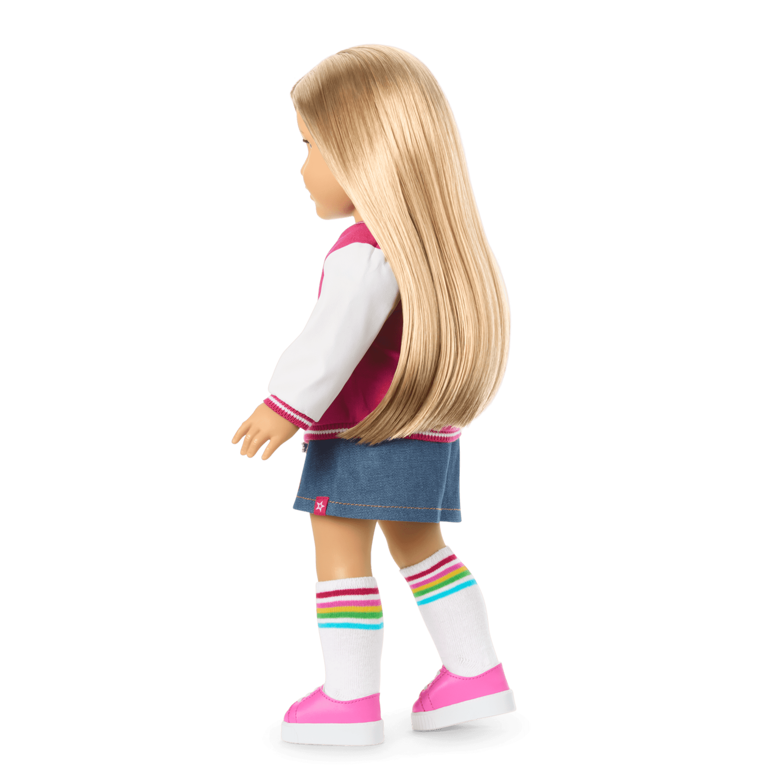 American Girl® Lunch & Learn Bundle | American Girl®