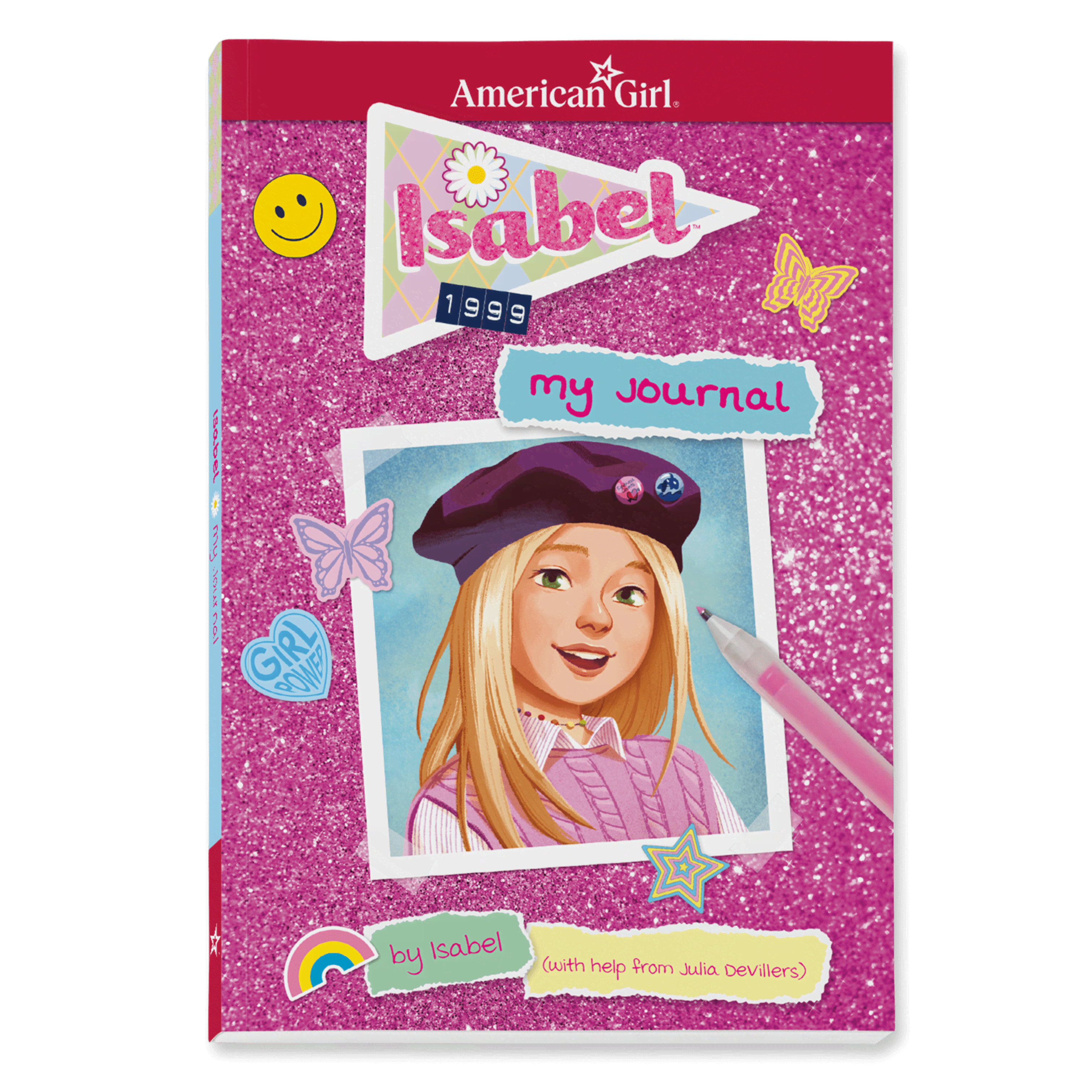 American Girlの本 13冊セット $_57.PNG?set_id=8800005007