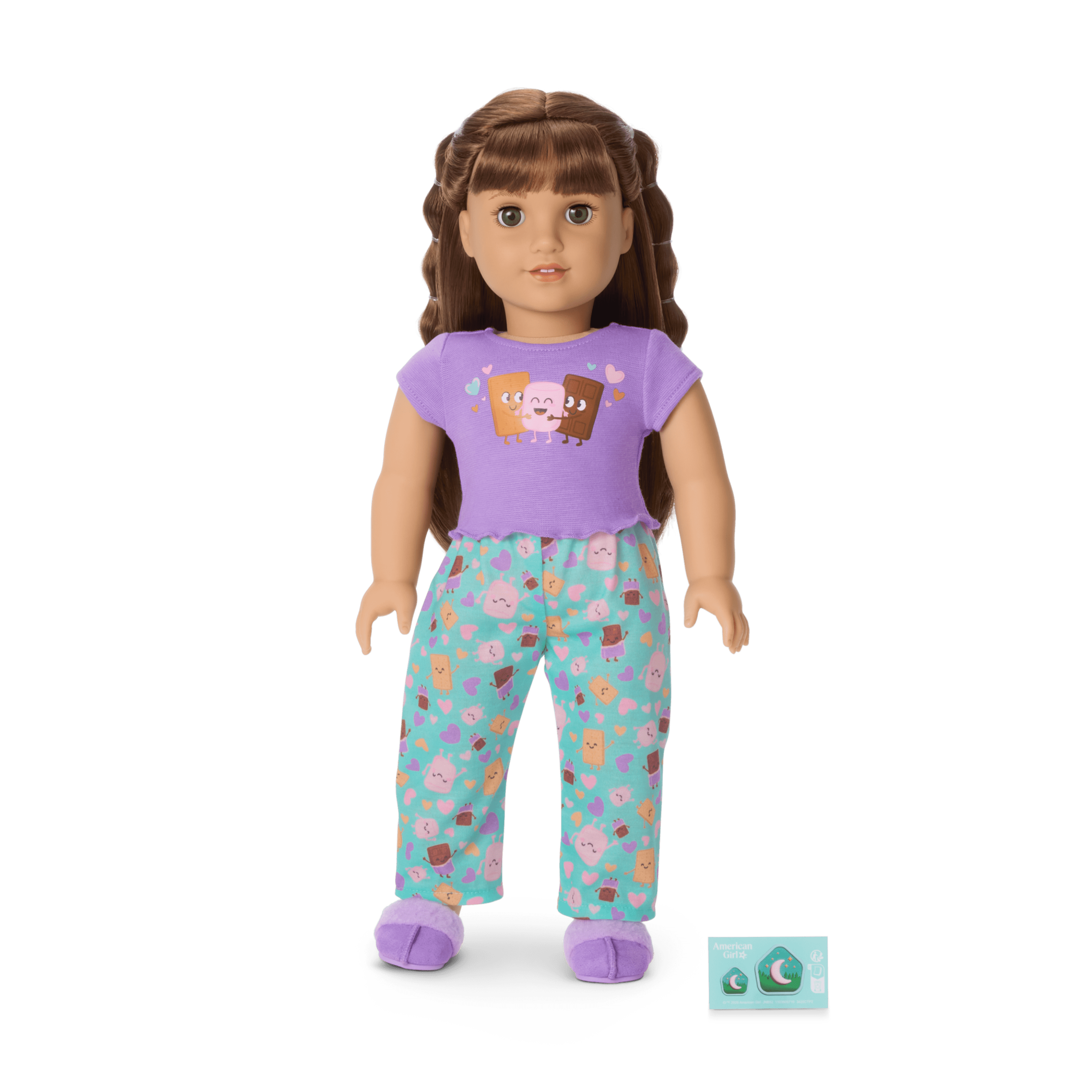 American Girl®: Shop 18” Dolls, Clothing, Playsets & More