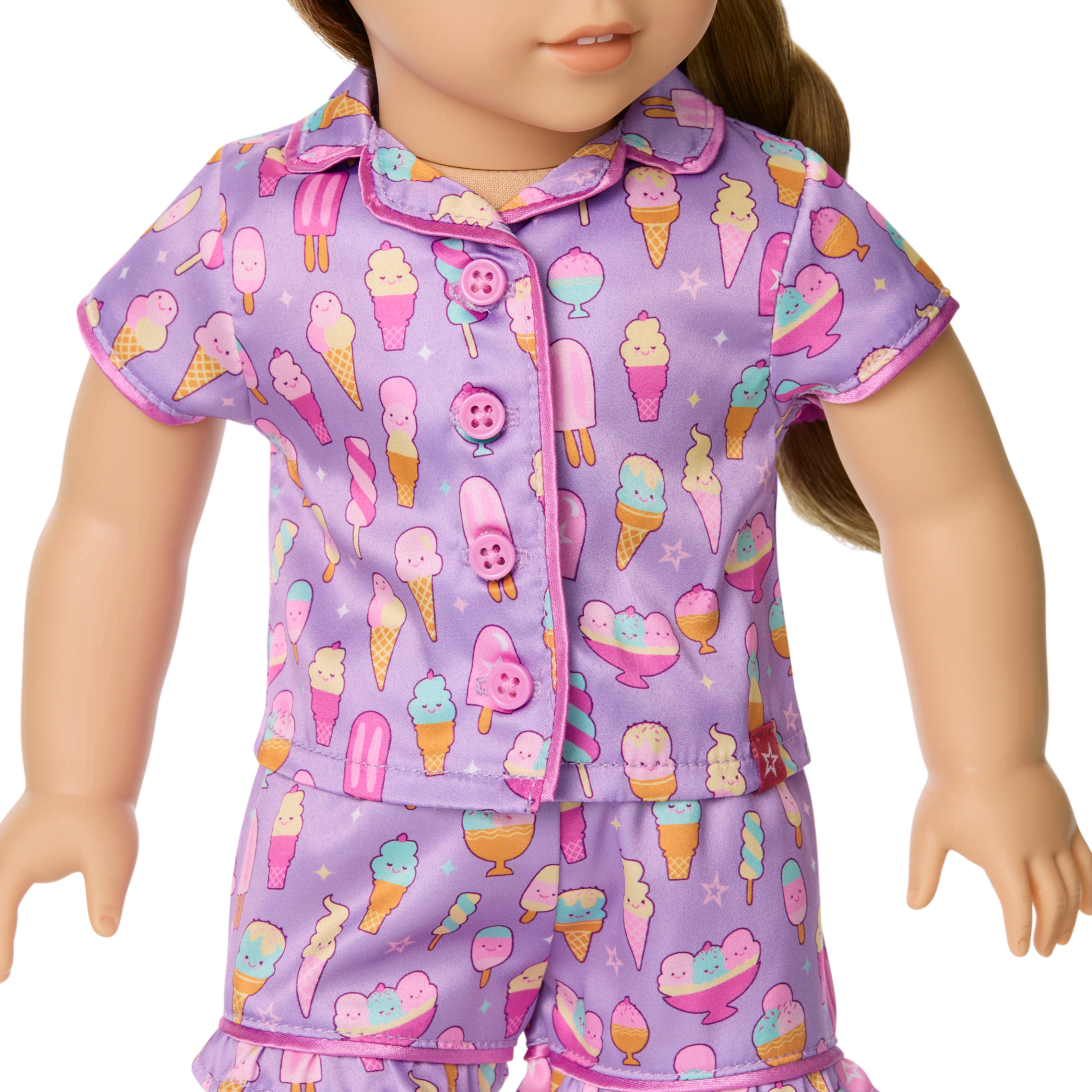 American girl doll store online cheap
