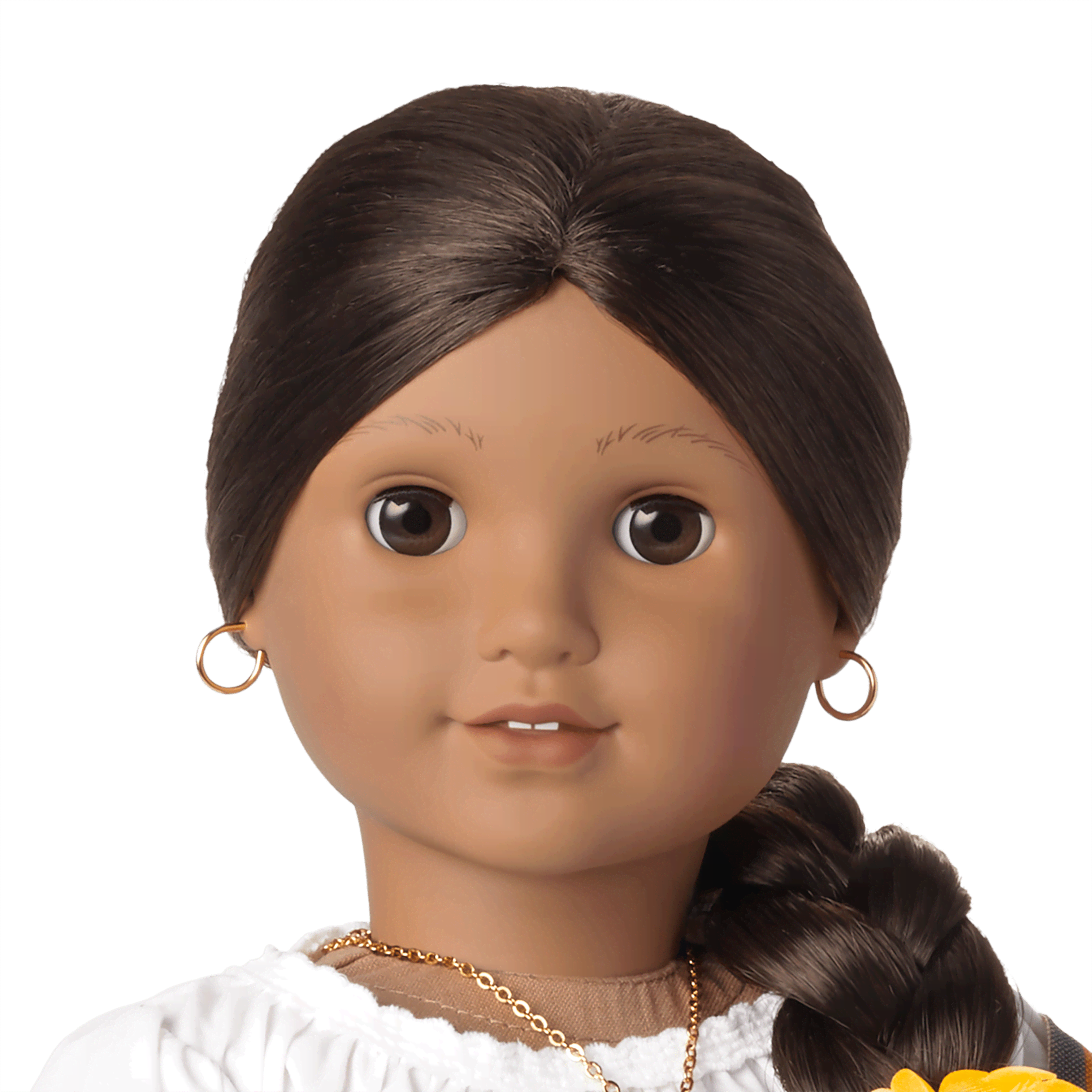 The American Girls Collection™: Special-edition classics