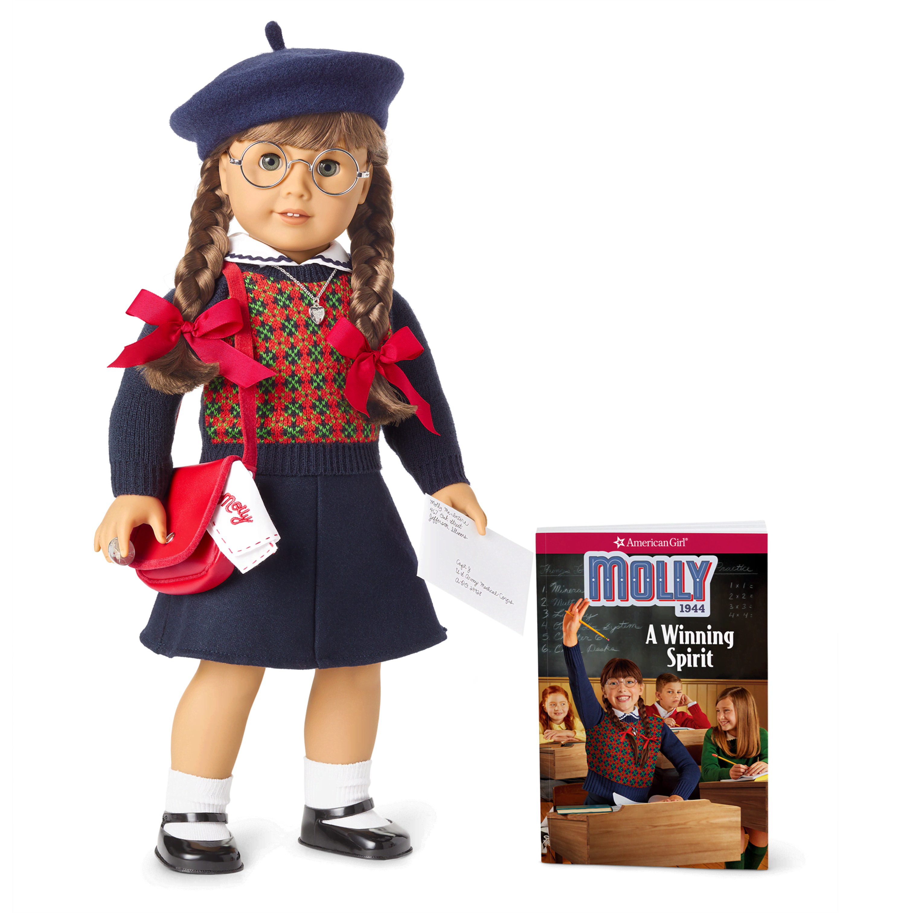 American girl melody full movie 123movies sale