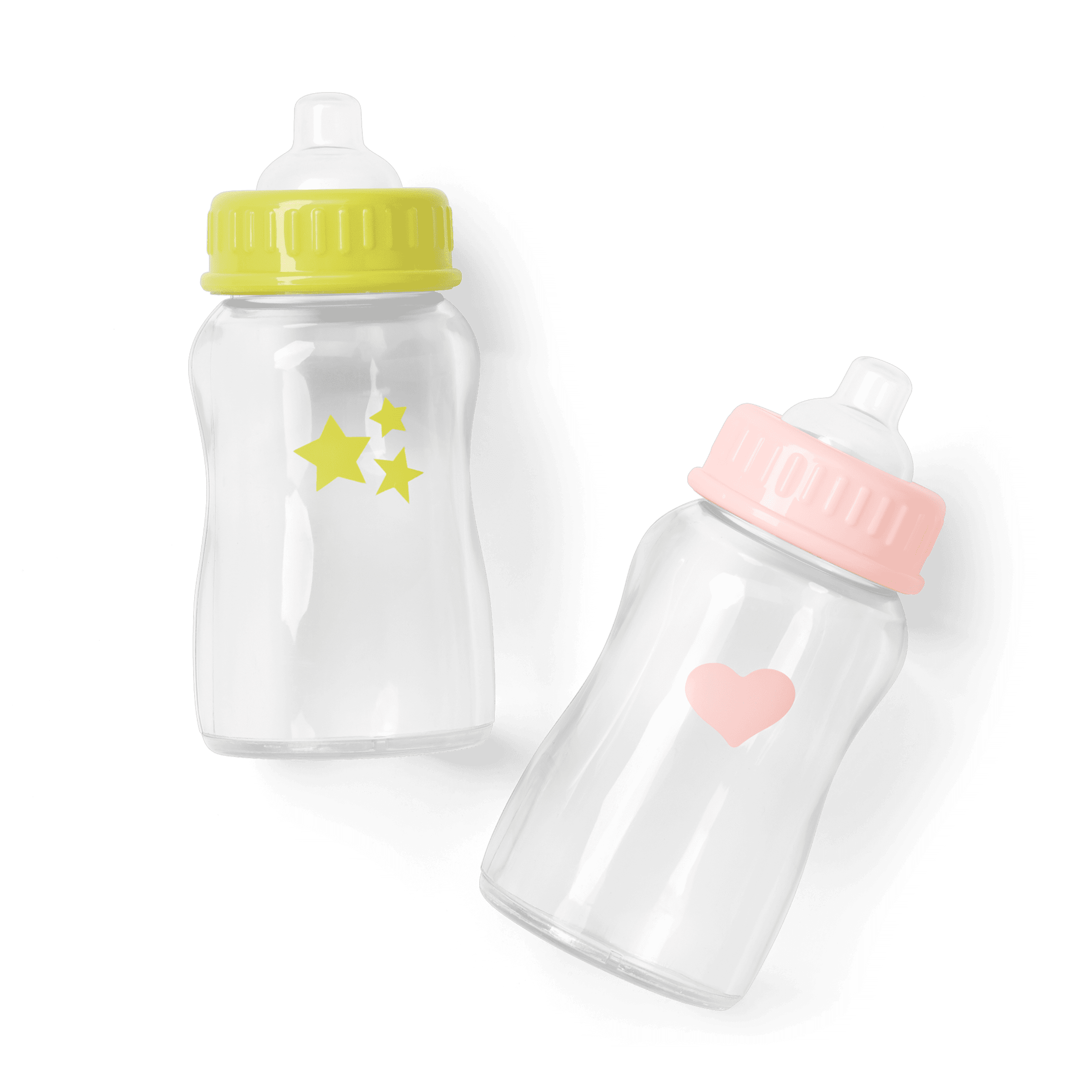Bitty Baby s Bottle Warming Set American Girl