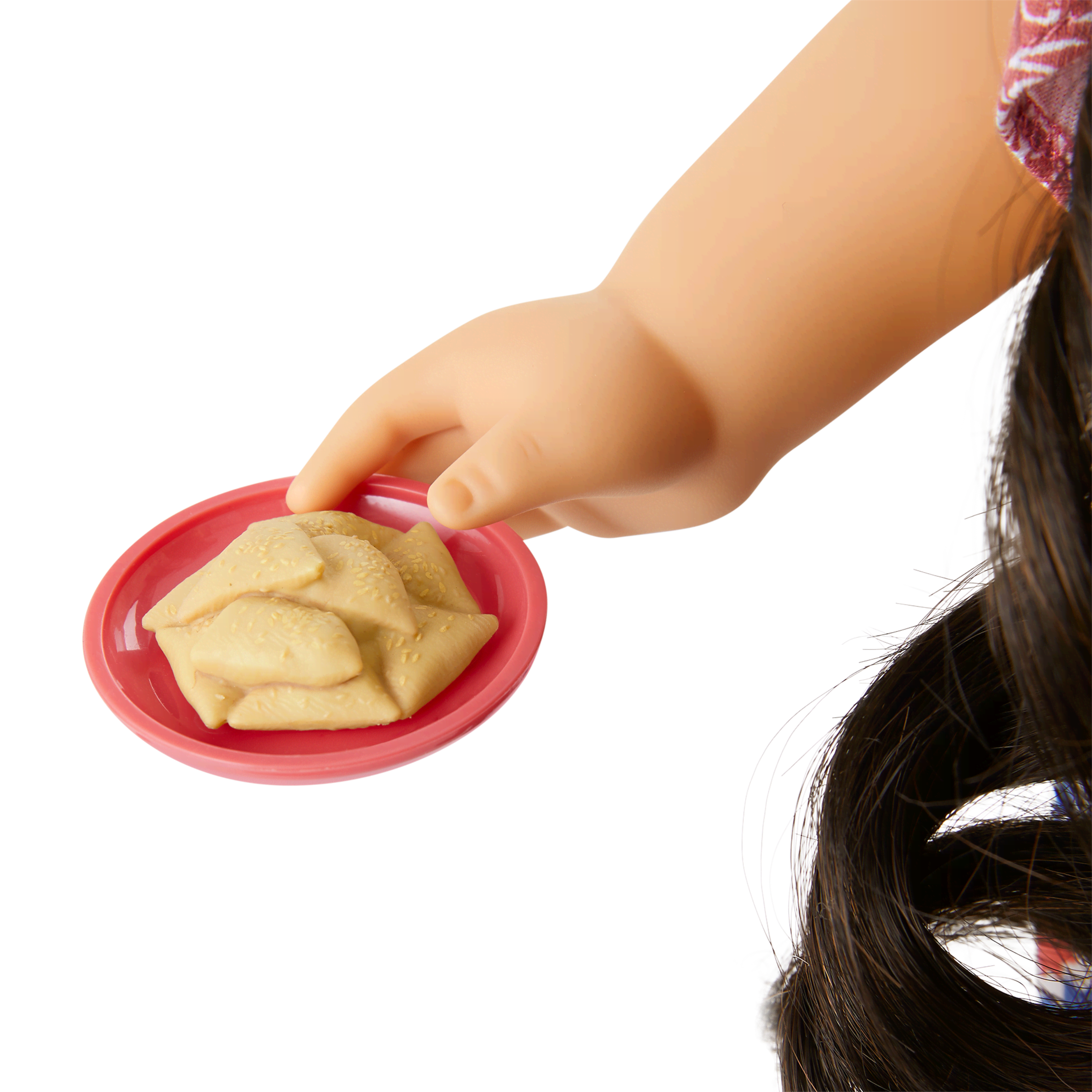 Ag promo code american girl sales