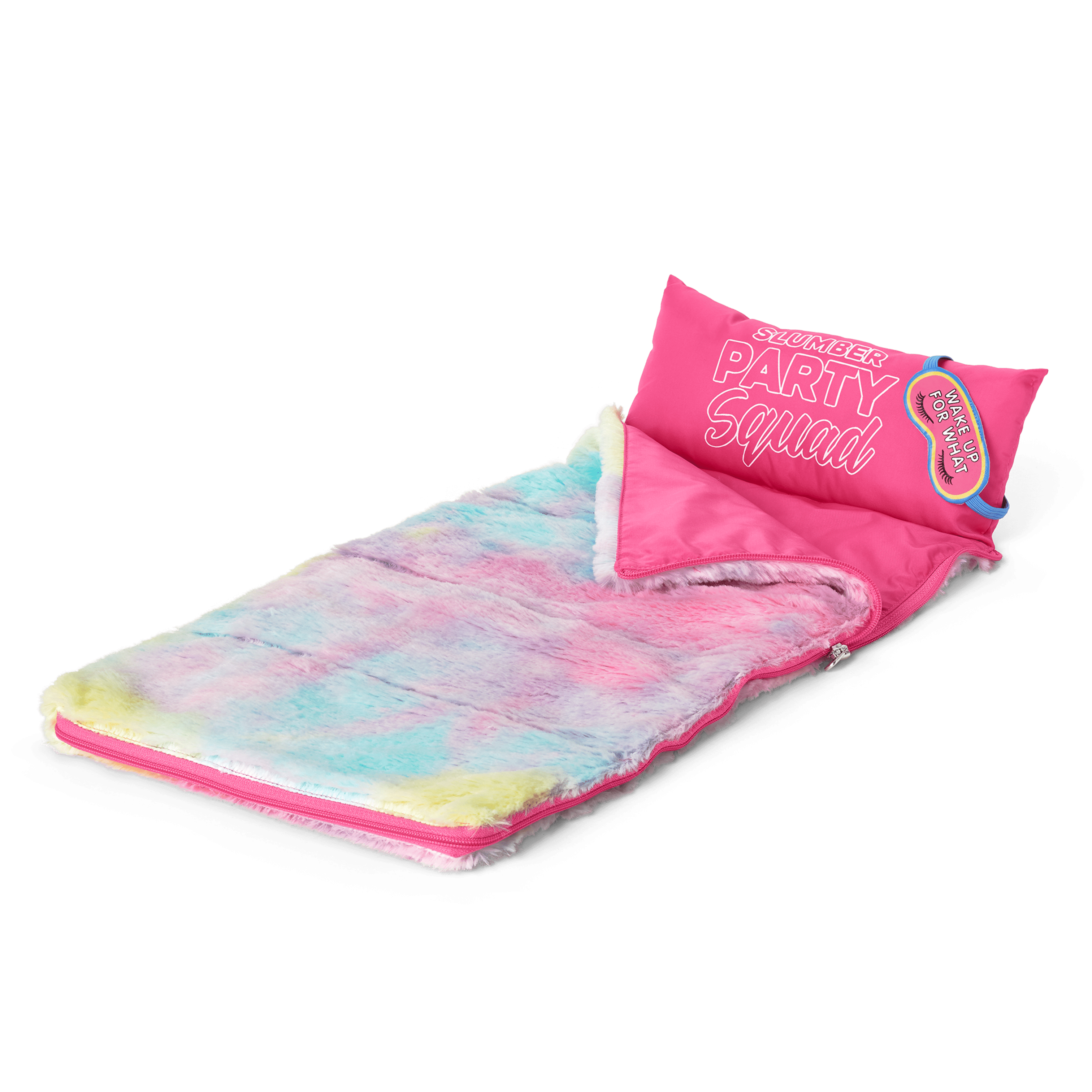 Girls sleep bag new arrivals