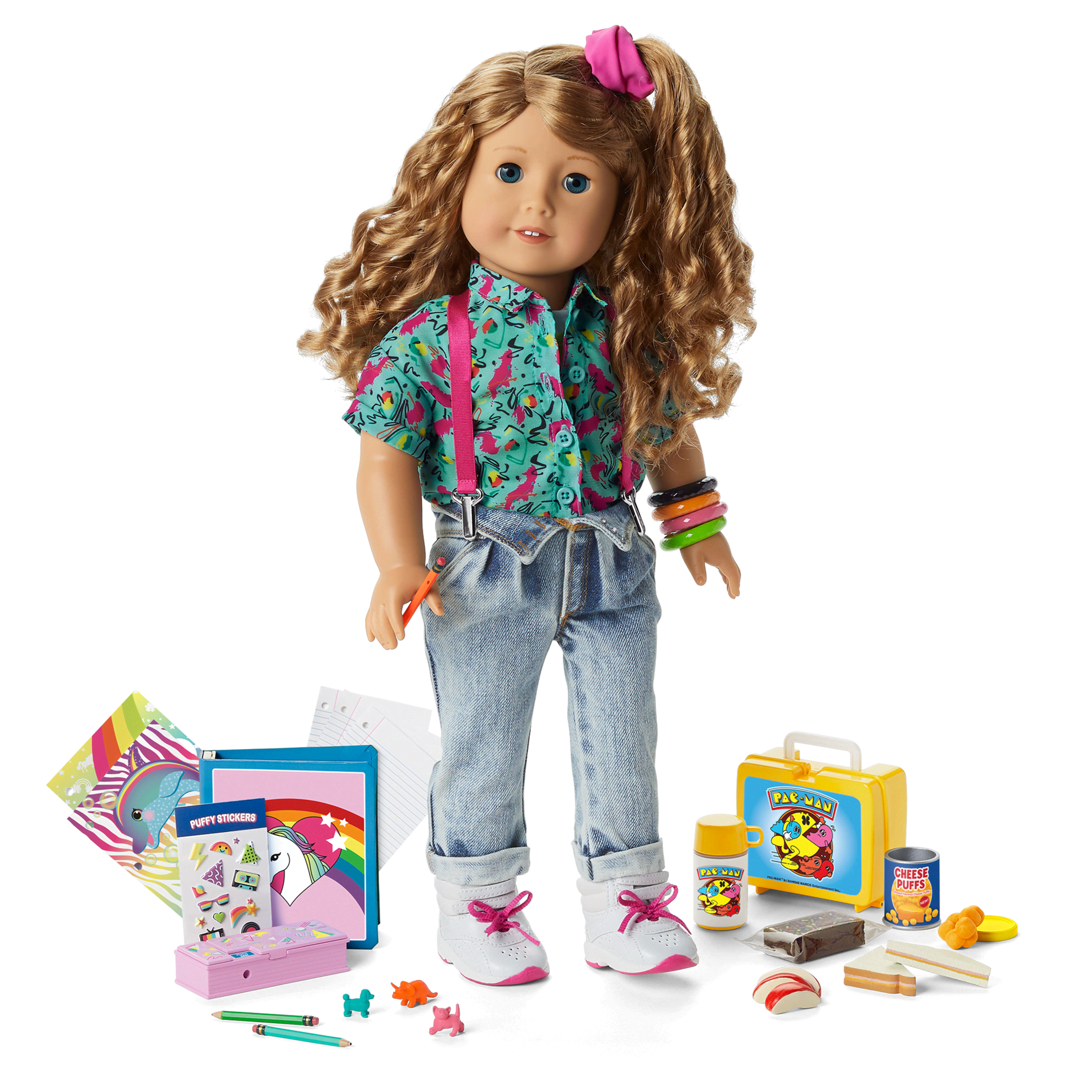 American girl doll 20 off coupon 2025