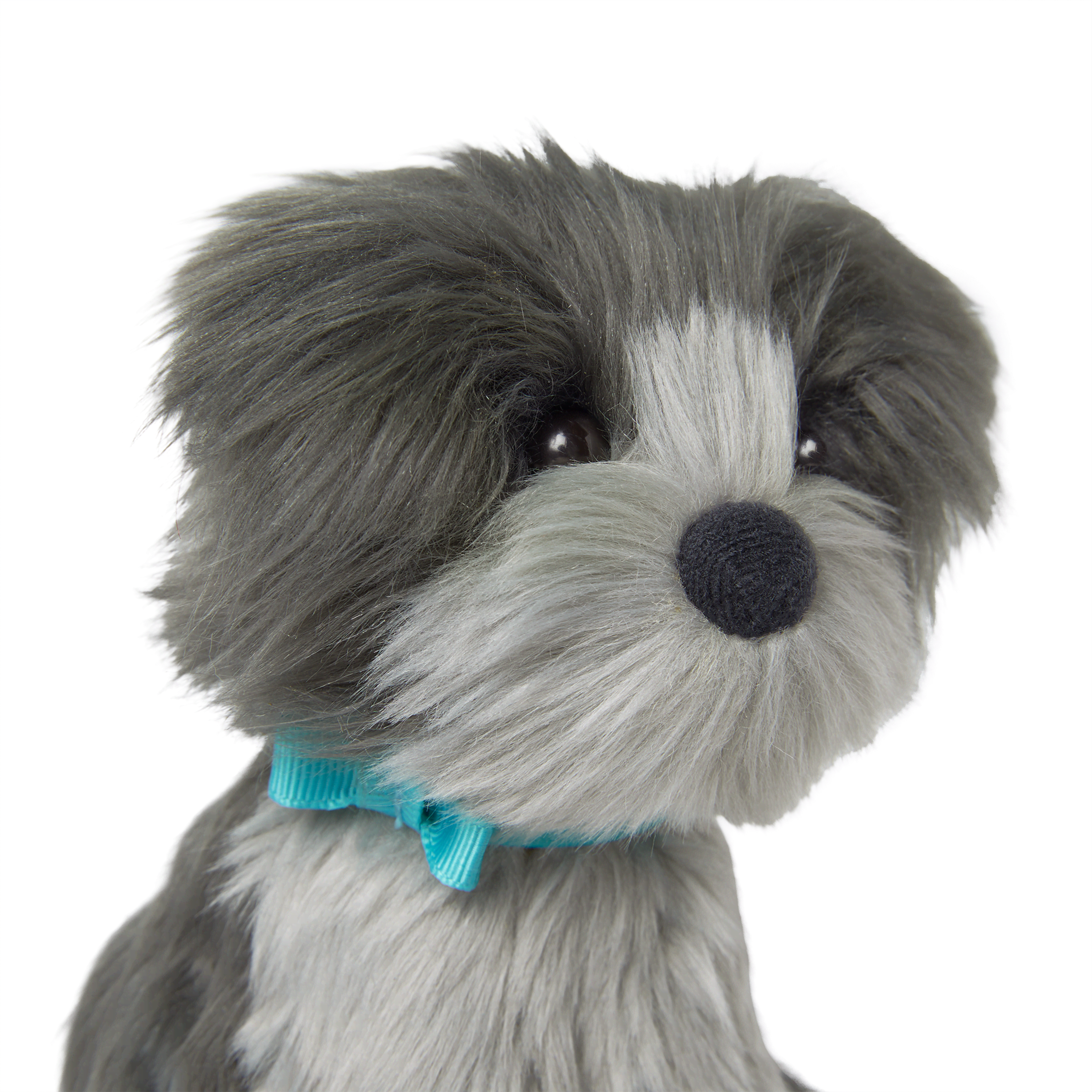 American girl kit's dog grace shop