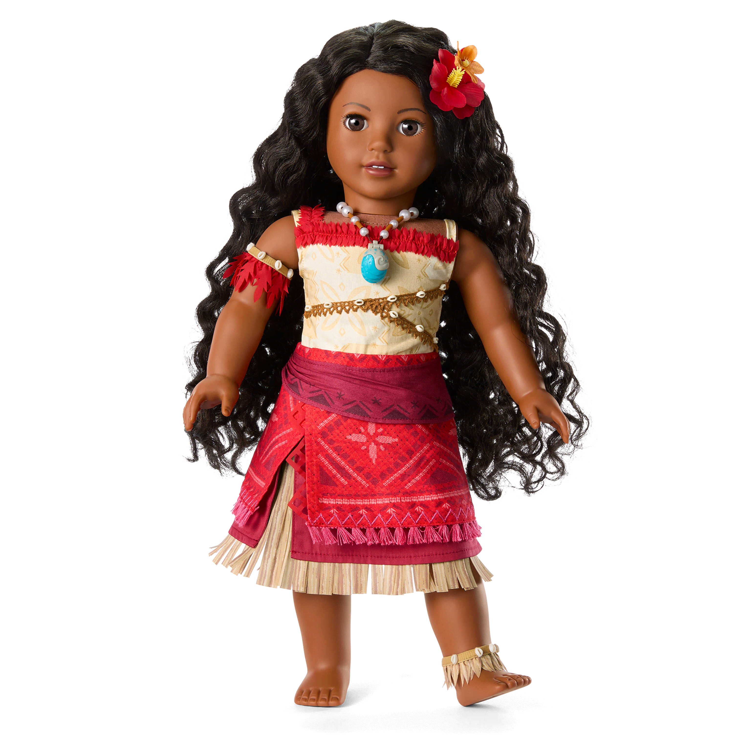 American Girl Shop 18 Dolls Clothing Playsets More