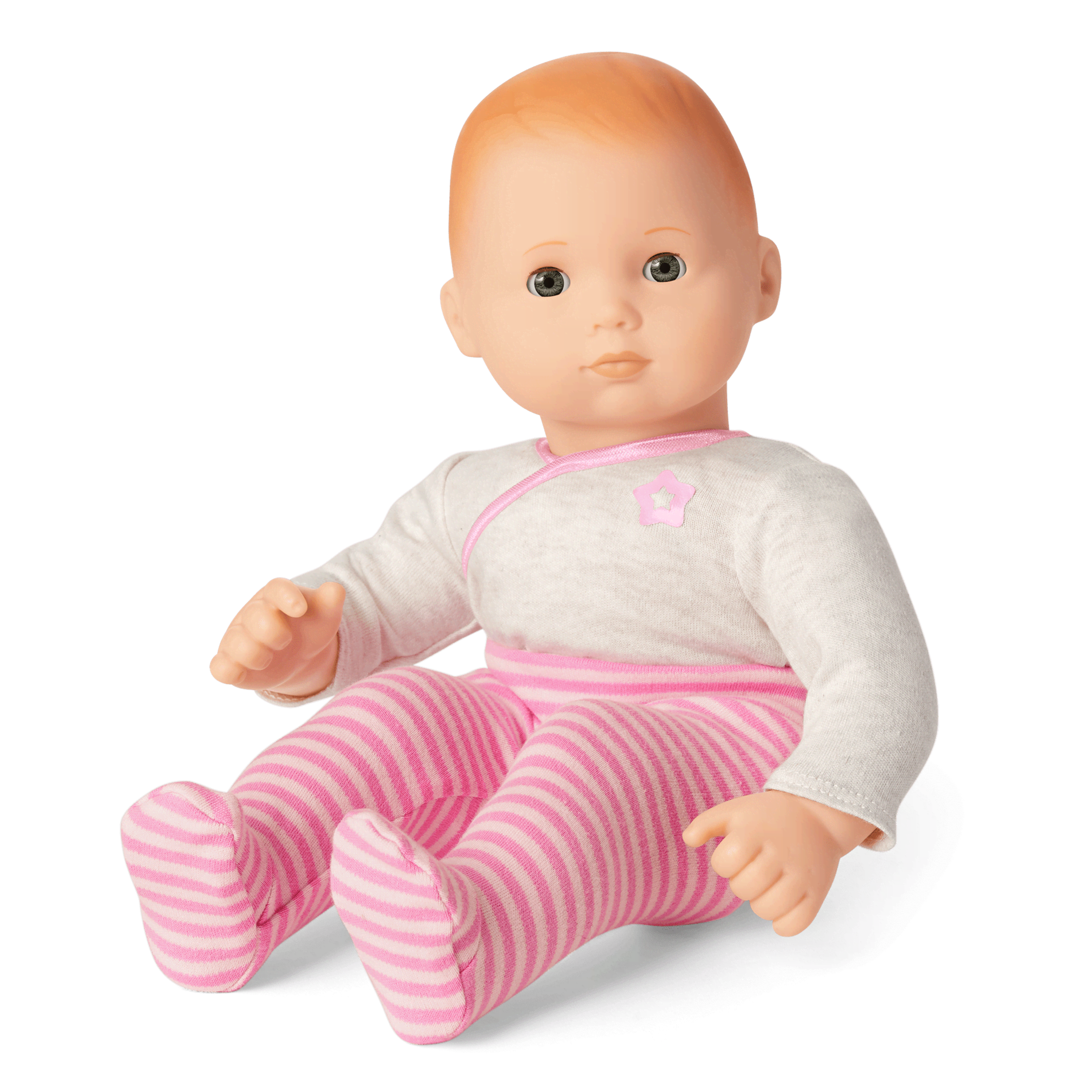 Little bitty baby on sale
