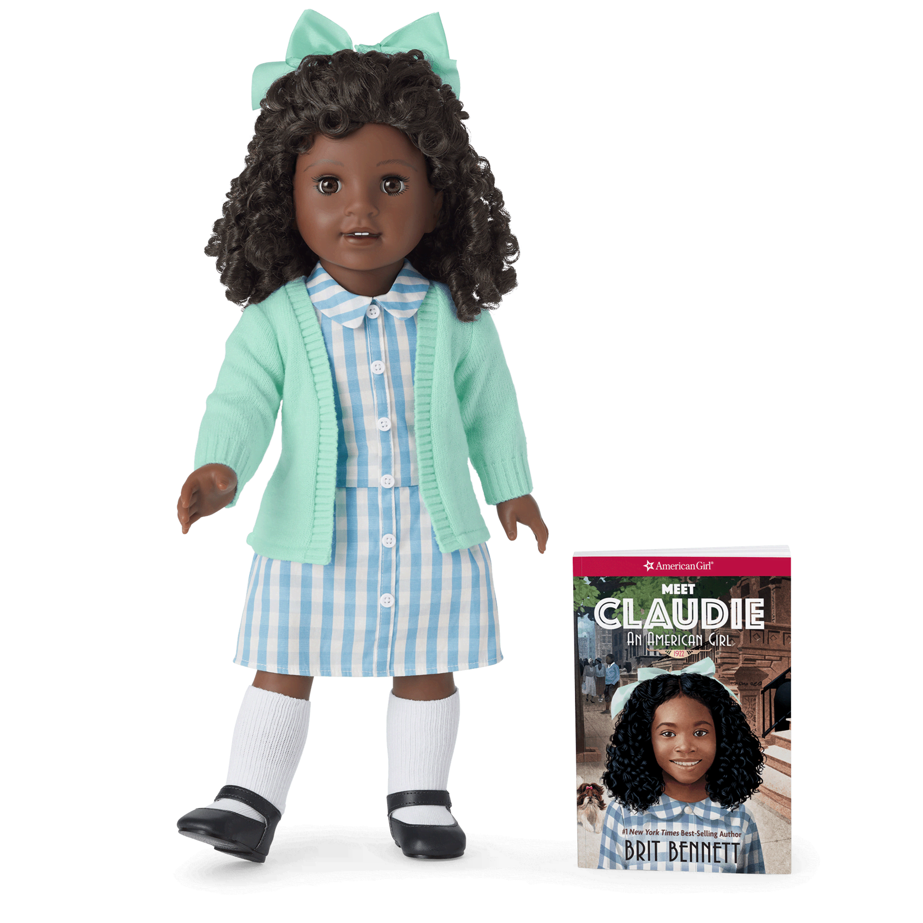 Historical Characters 18 Inch Dolls More American Girl