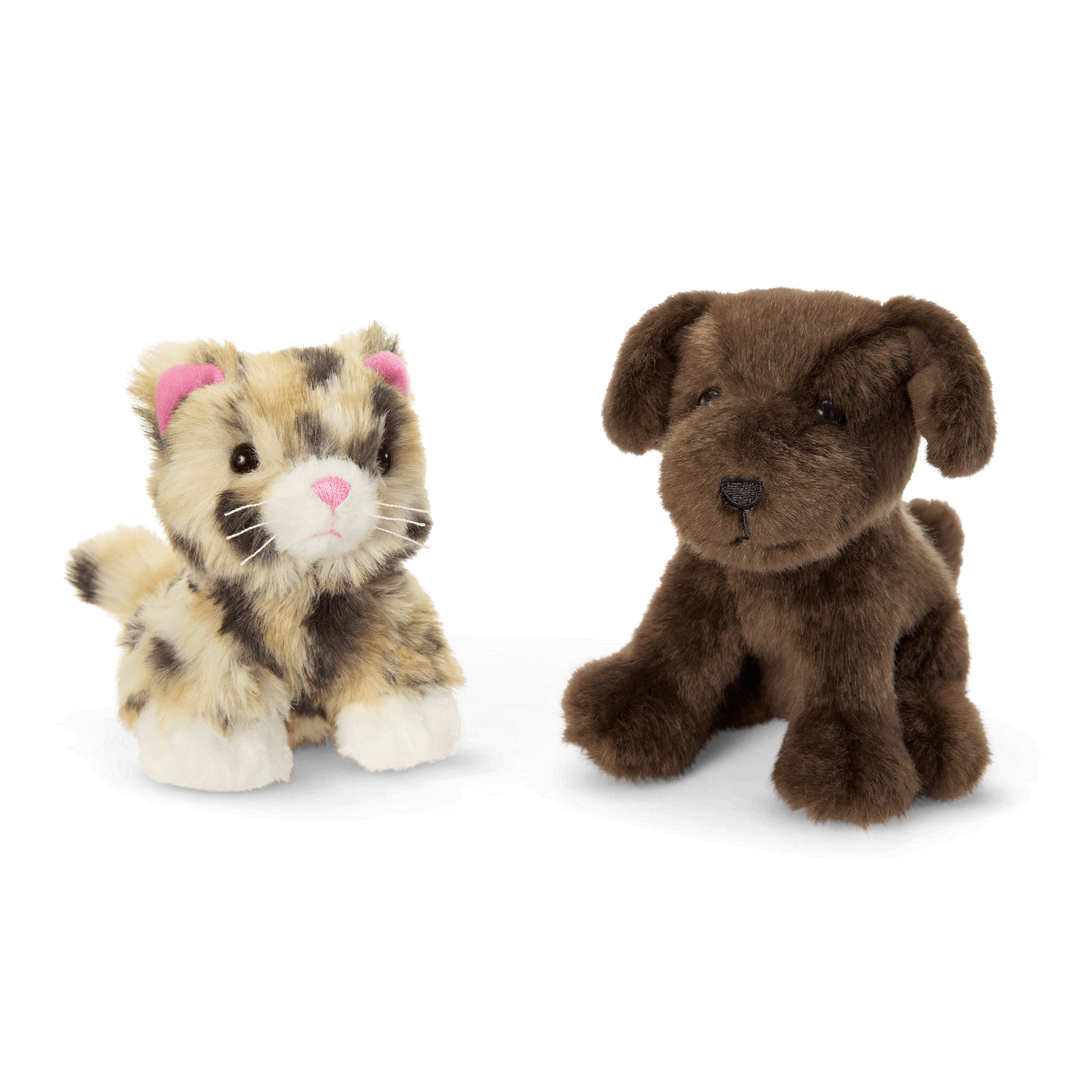 American girl doll pets for sale discount