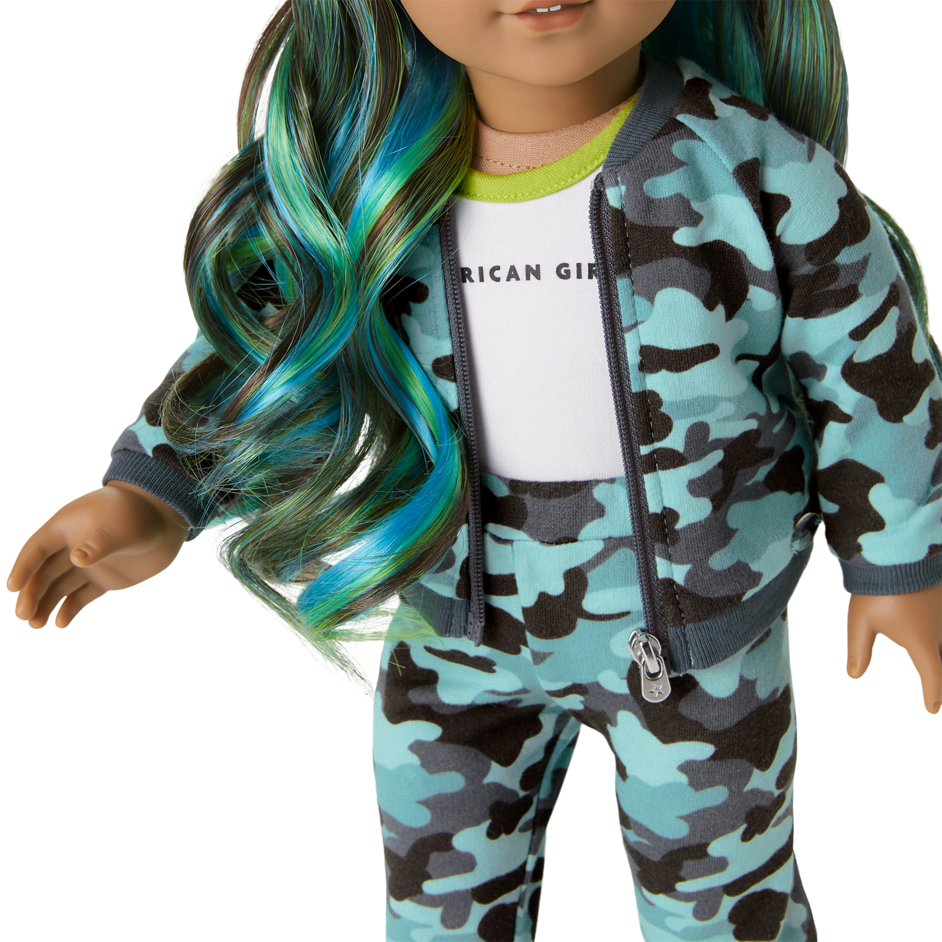 American girl doll store coupons discount