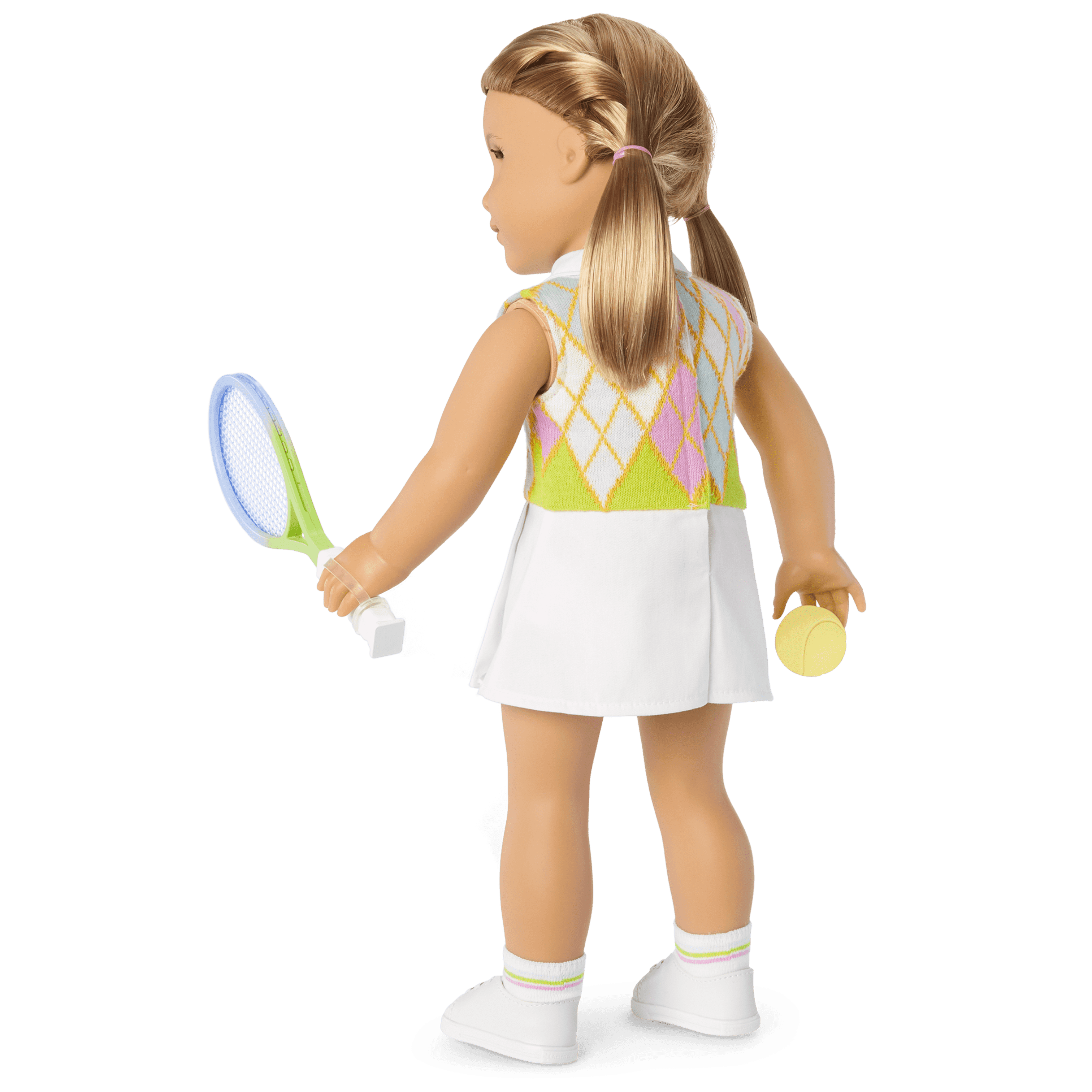 white christmas dresses Heathyoga Womens Tennis Dress with Shorts Underneath Workout Dress-D5001ess  with Shorts Underneath Workout Dress-D5001