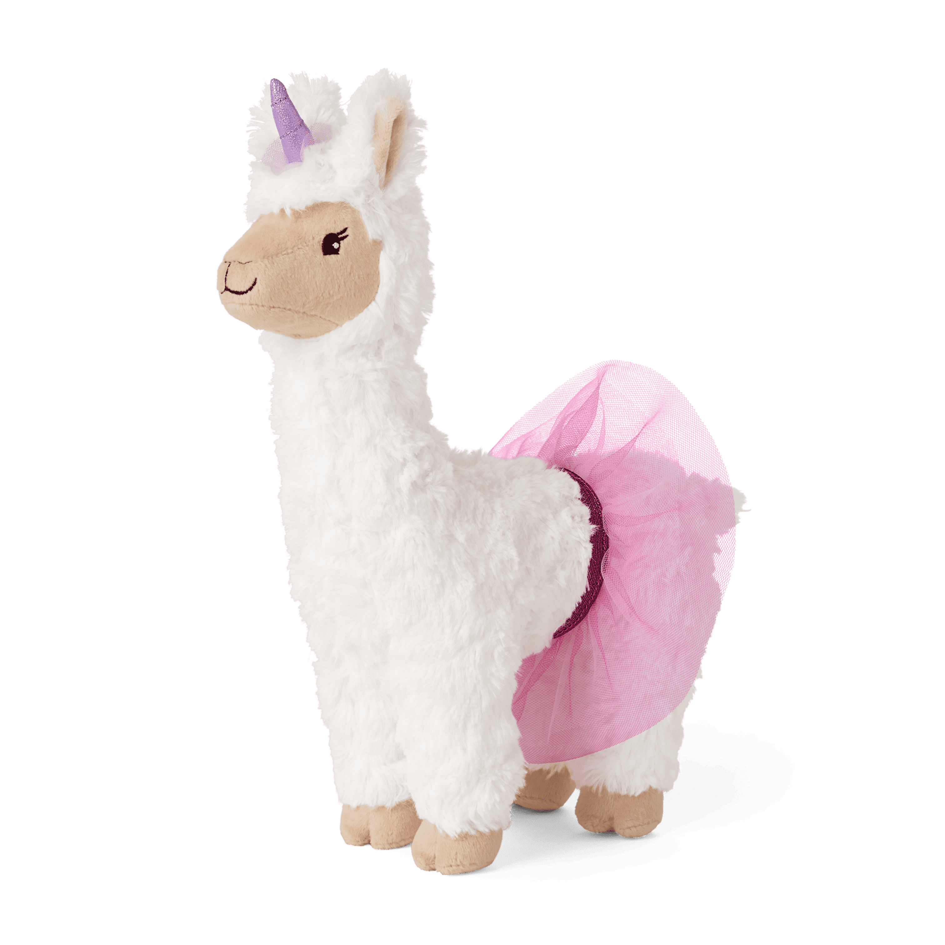 The Hen in the holly テディベア　アメリカンカントリードール The Hen in the holly テディベア アメリカンカントリードール