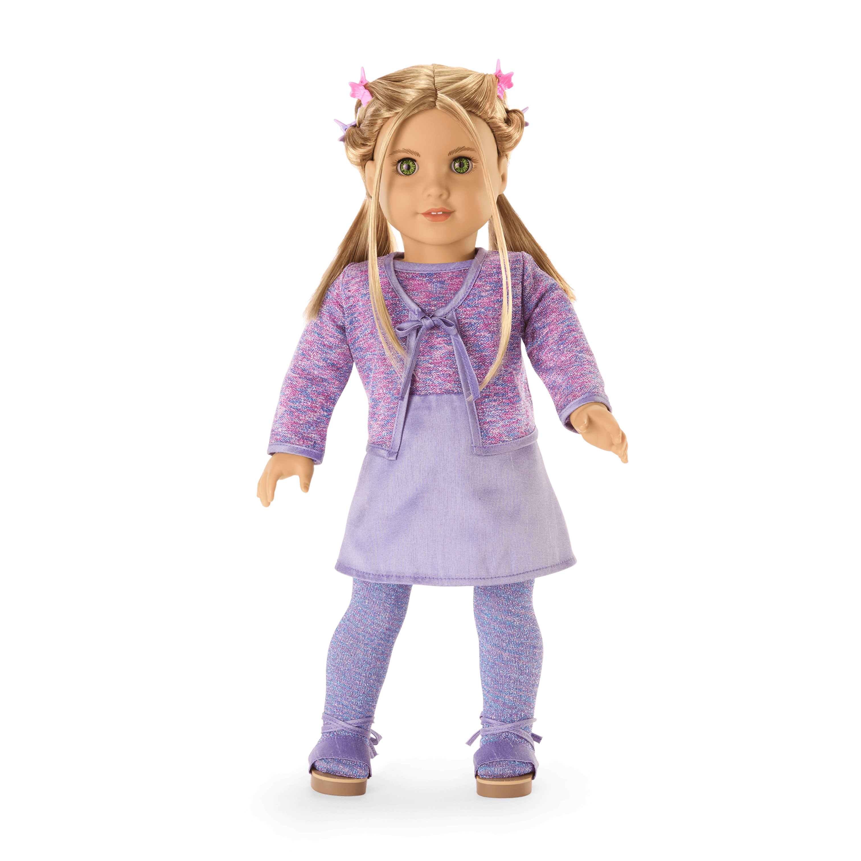 American girl julie clothes sales