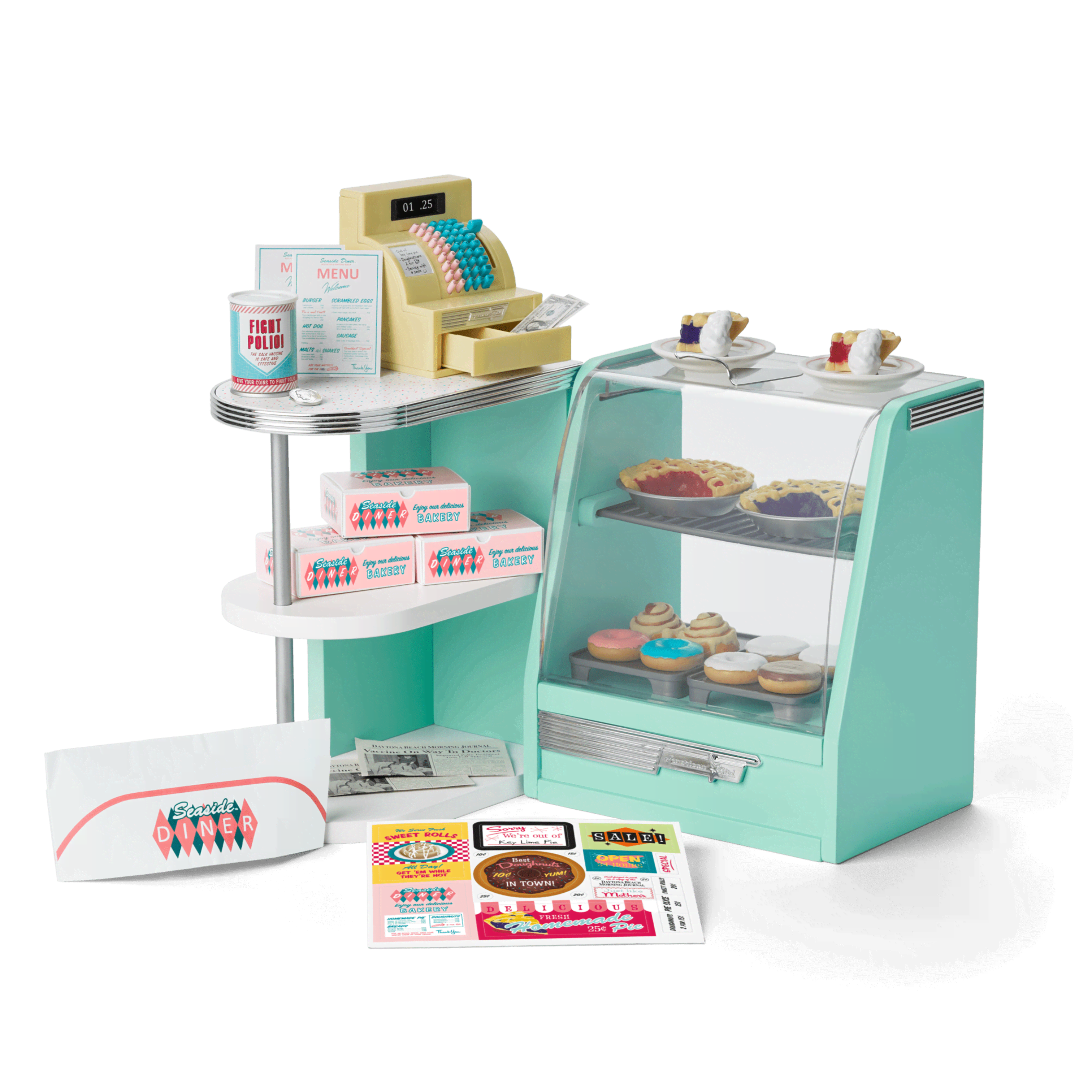 American Girl Beforever Maryellen 3巻セット American Girl Beforever Maryellen 3巻セット American Girl