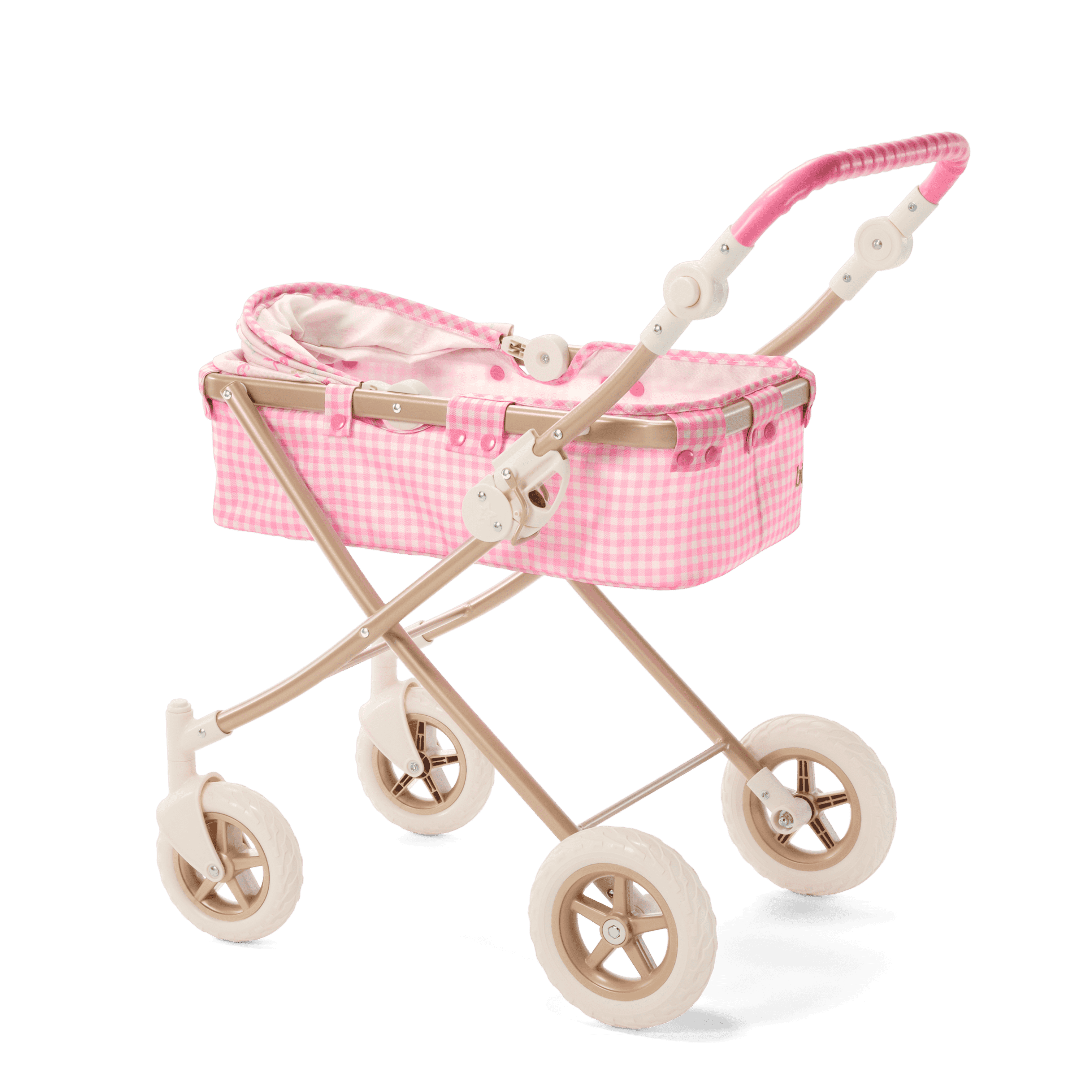 Doll Furniture, Accessories, Beds & Desks | American Girl
