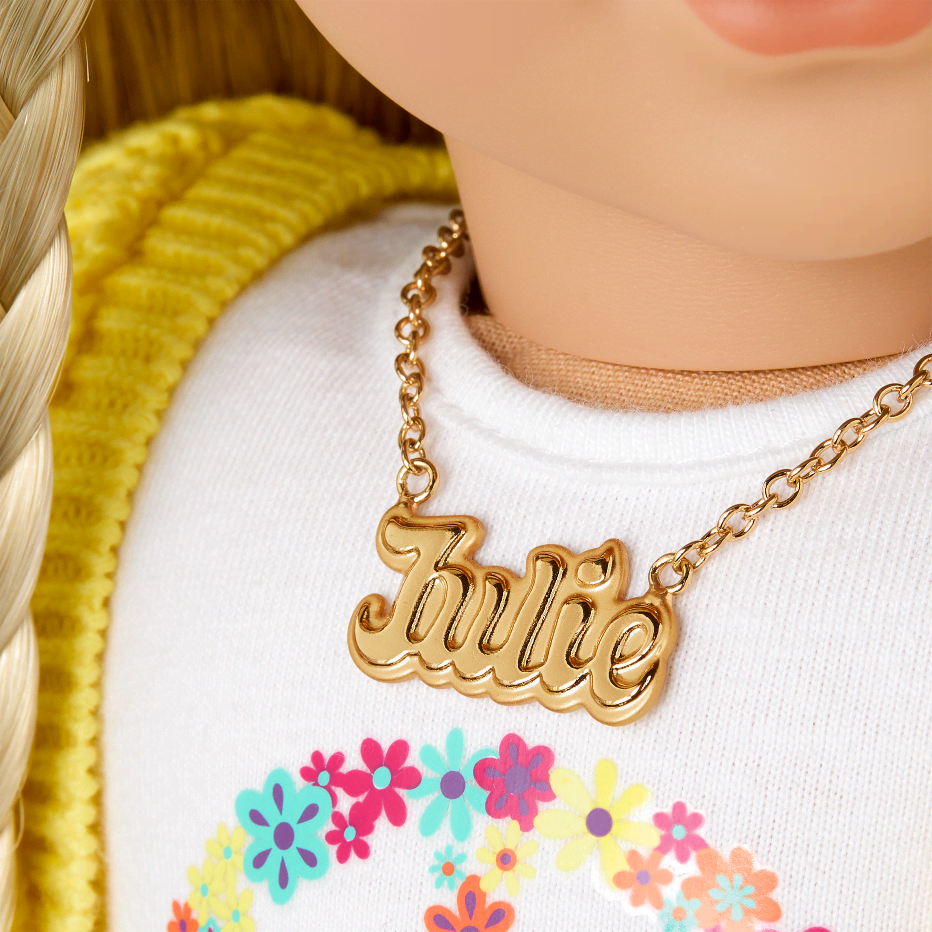 American girl nutmeg shop