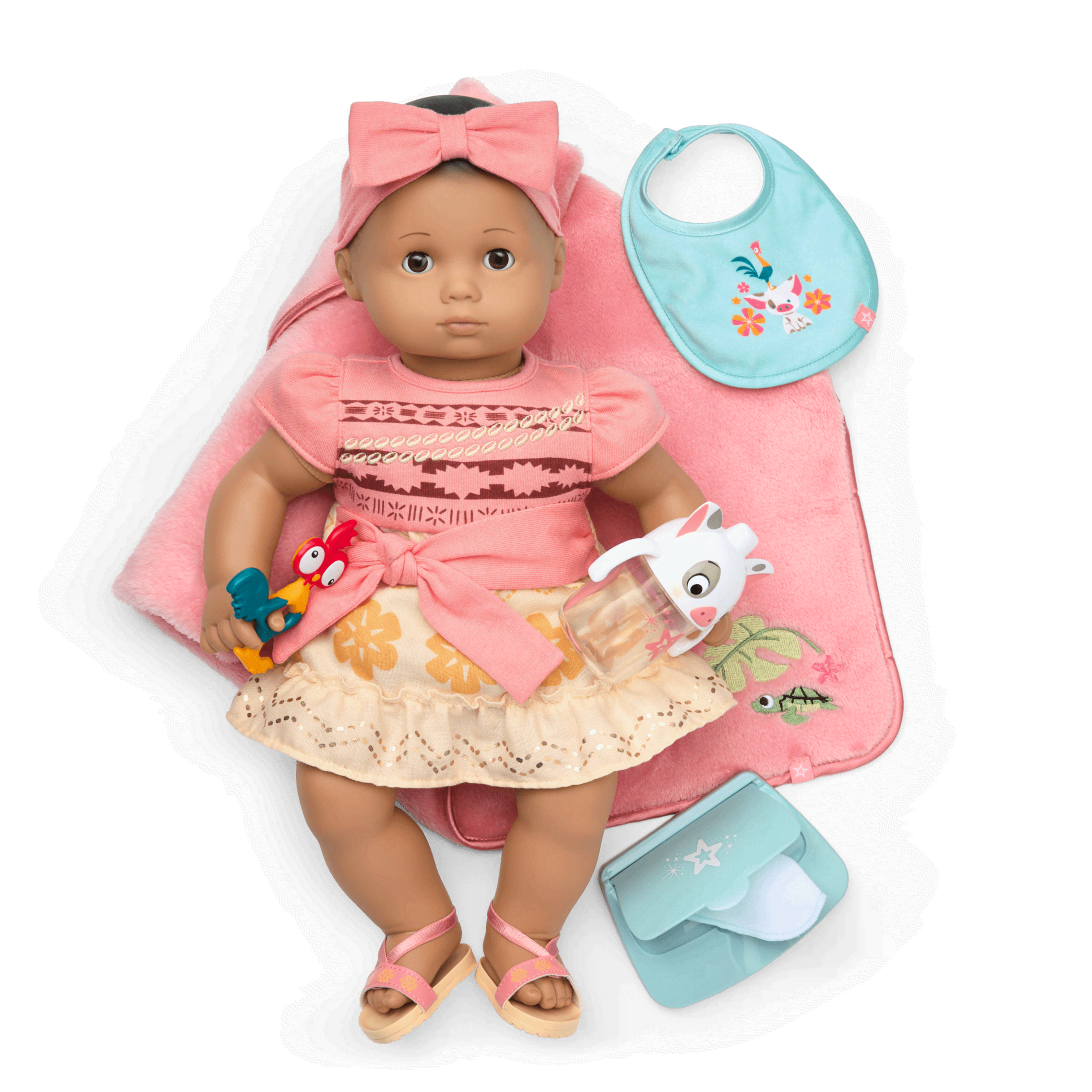 American Girl®: Shop 18” Dolls, Clothing, Playsets & More American Girl®: Shop 18” Dolls, Clothing, Playsets & More