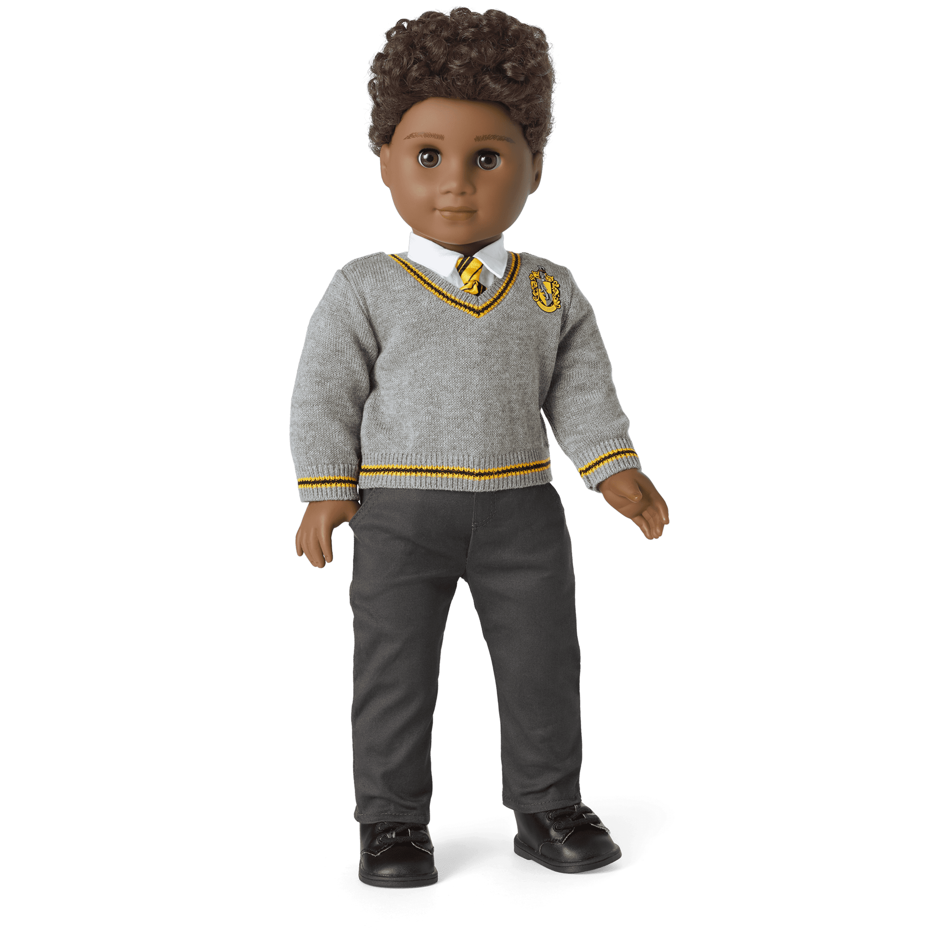 Harry Potter Gift Set American Girl