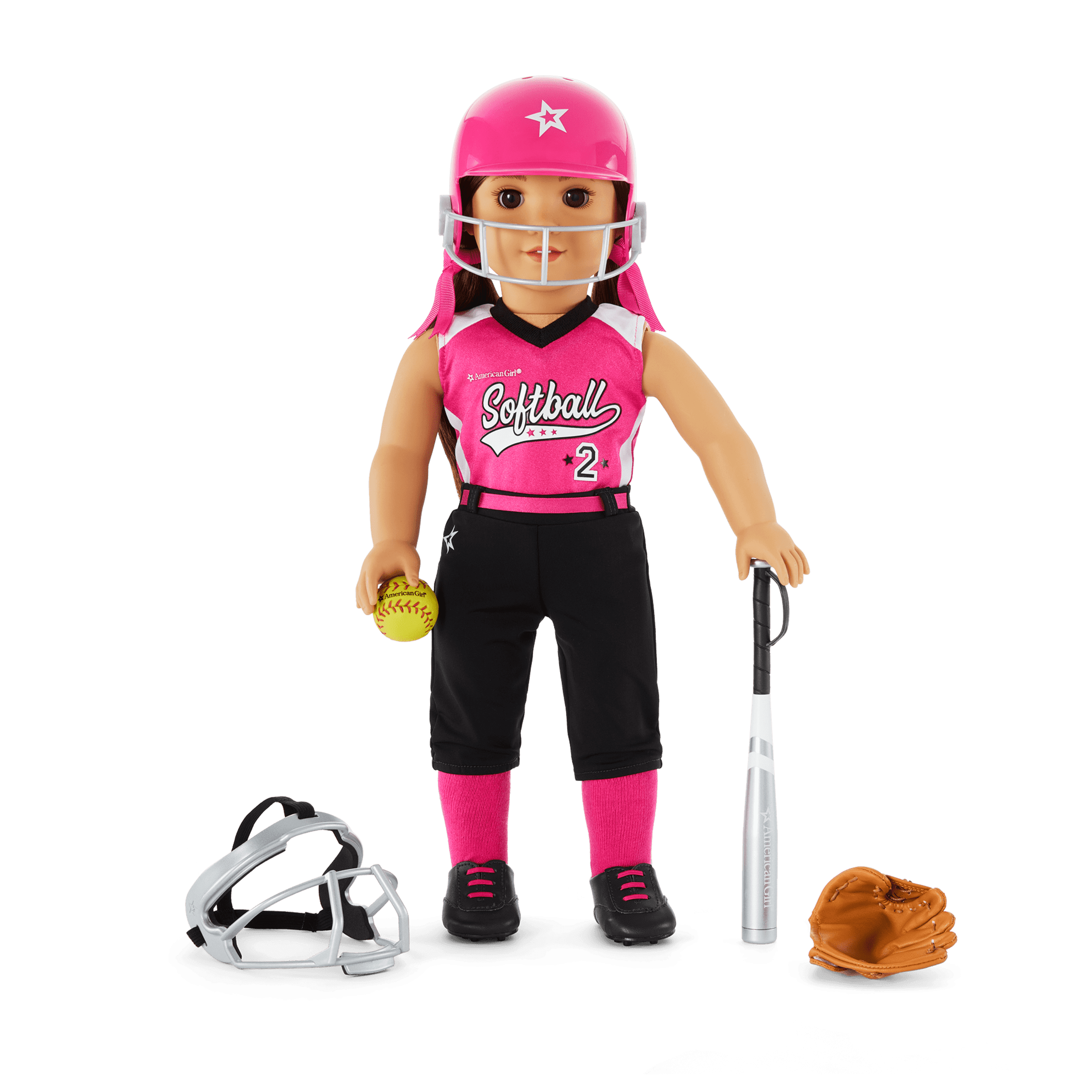 American Girl® Star Student Bundle | American Girl®