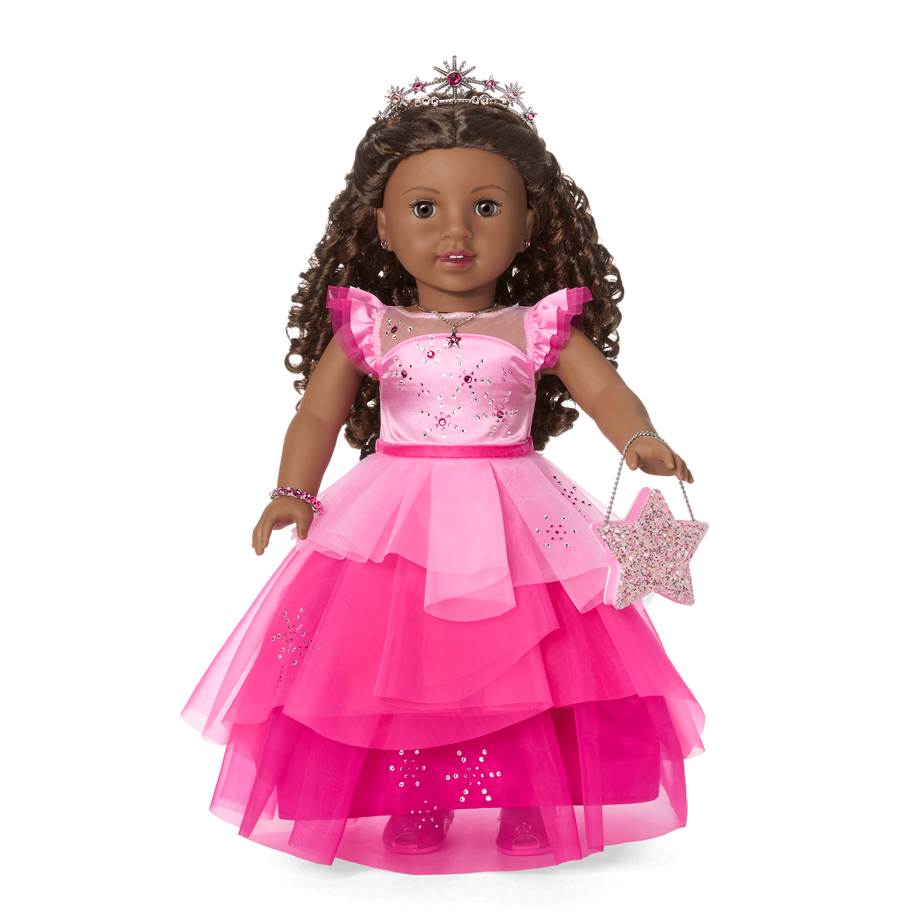 American girl doll store online cheap