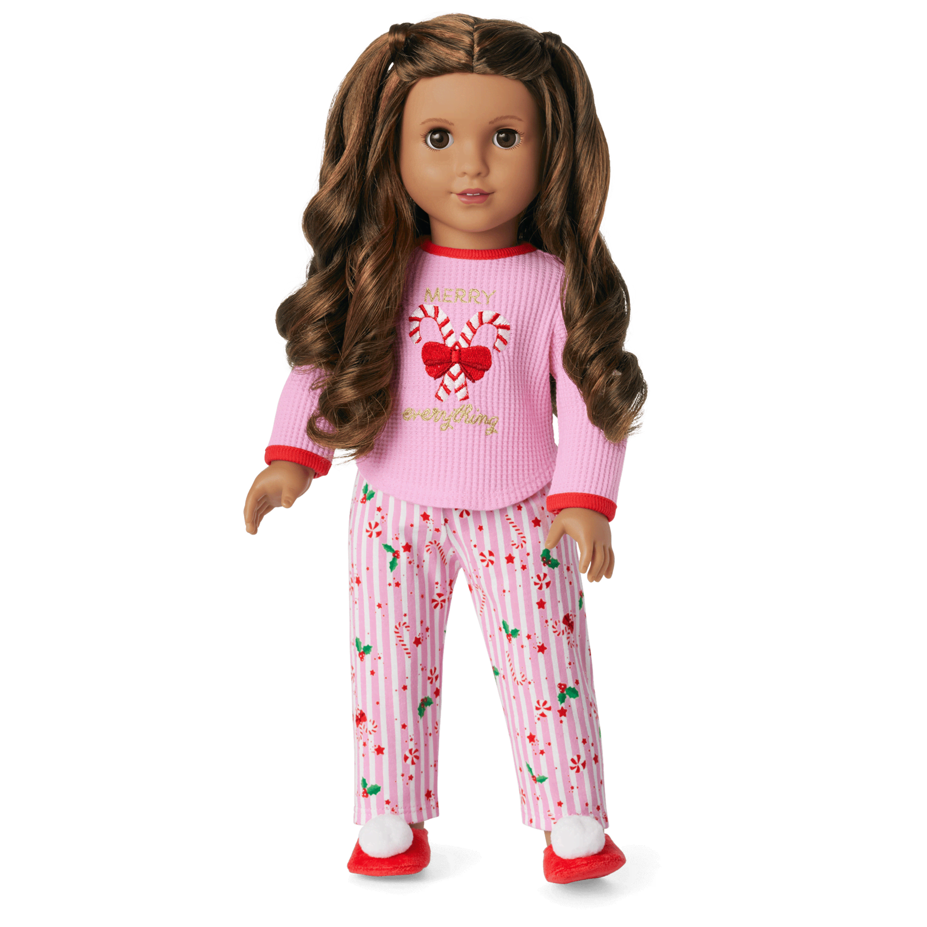 American girl doll discount codes 2018 sales