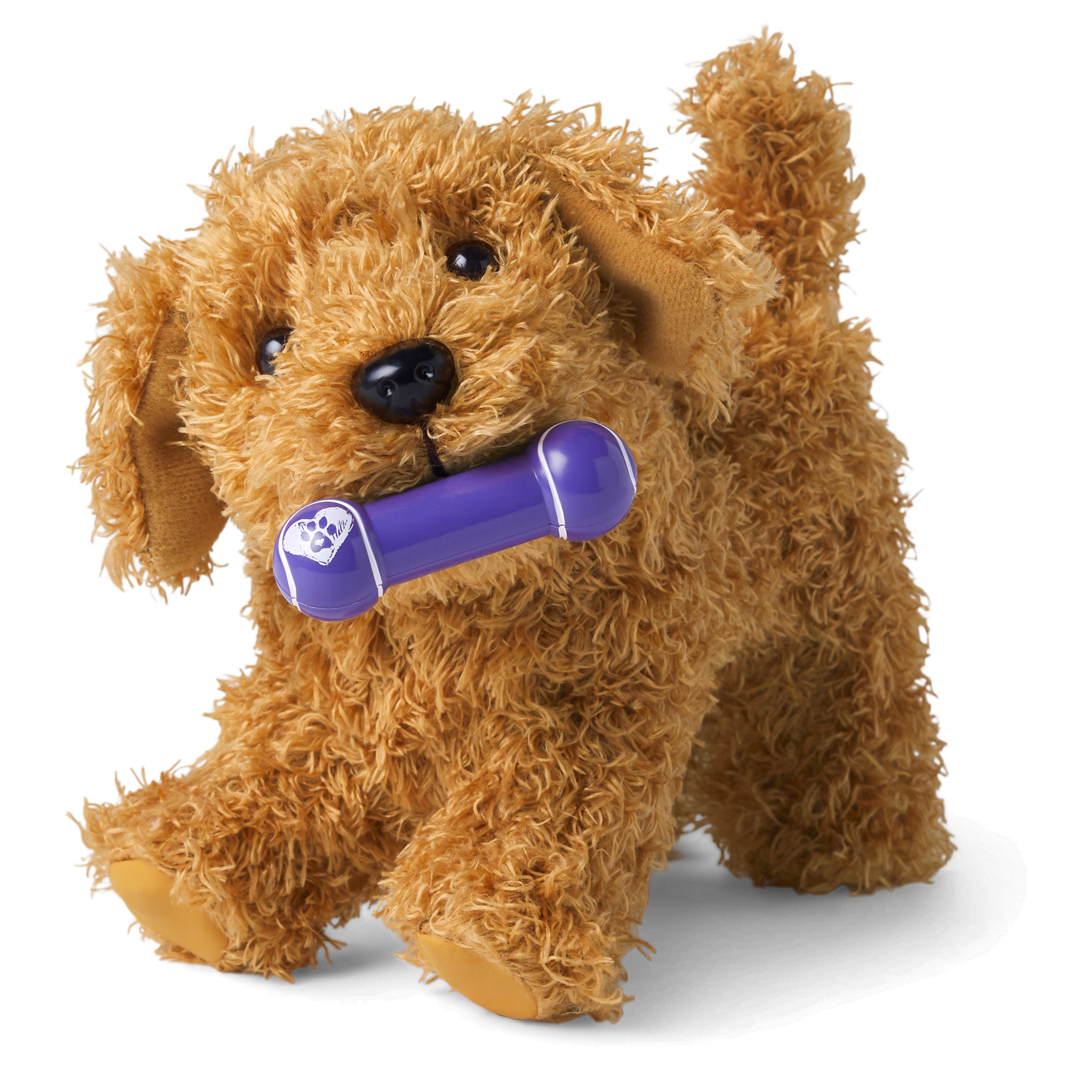 Kit s Dog Grace American Girl