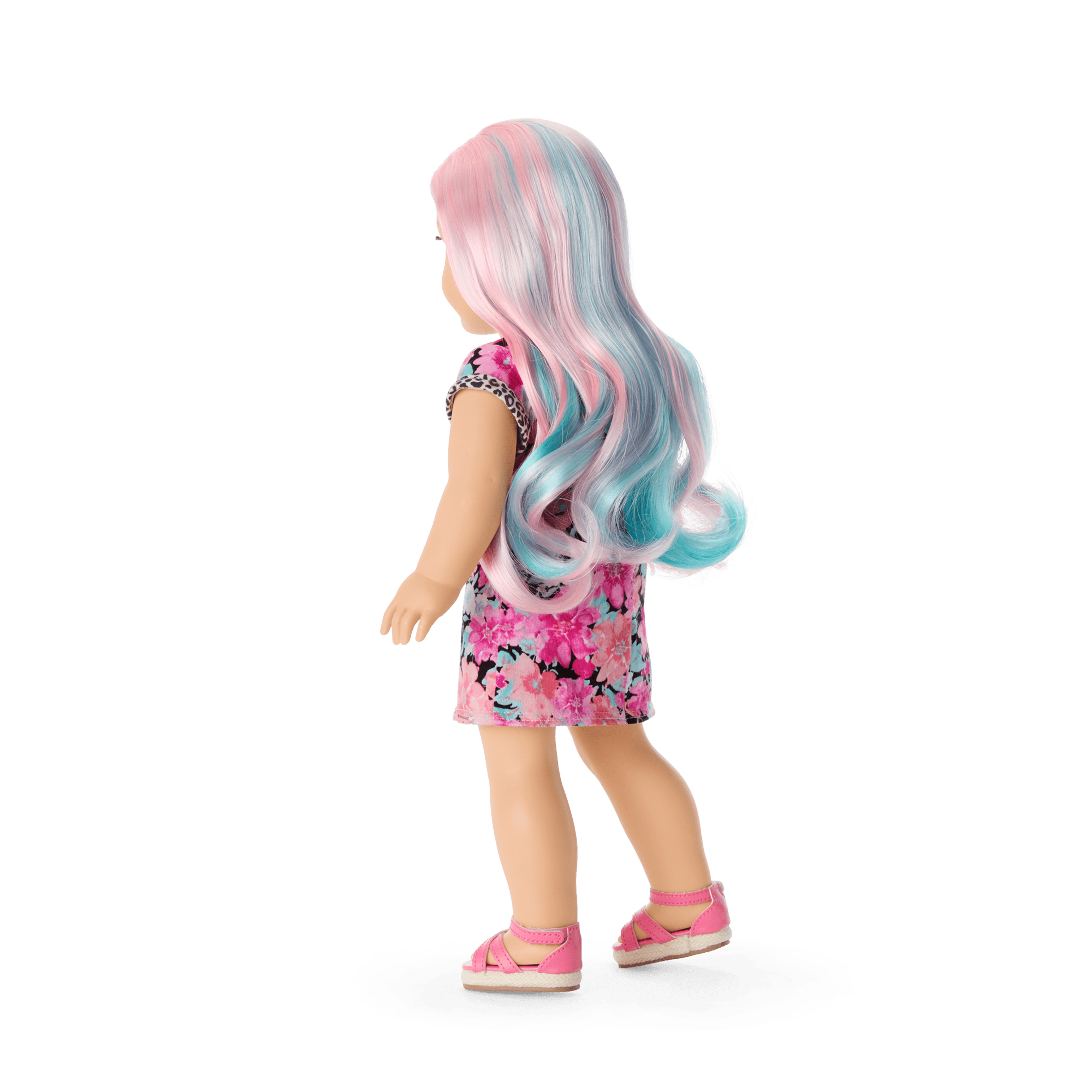 Google american girl dolls shop