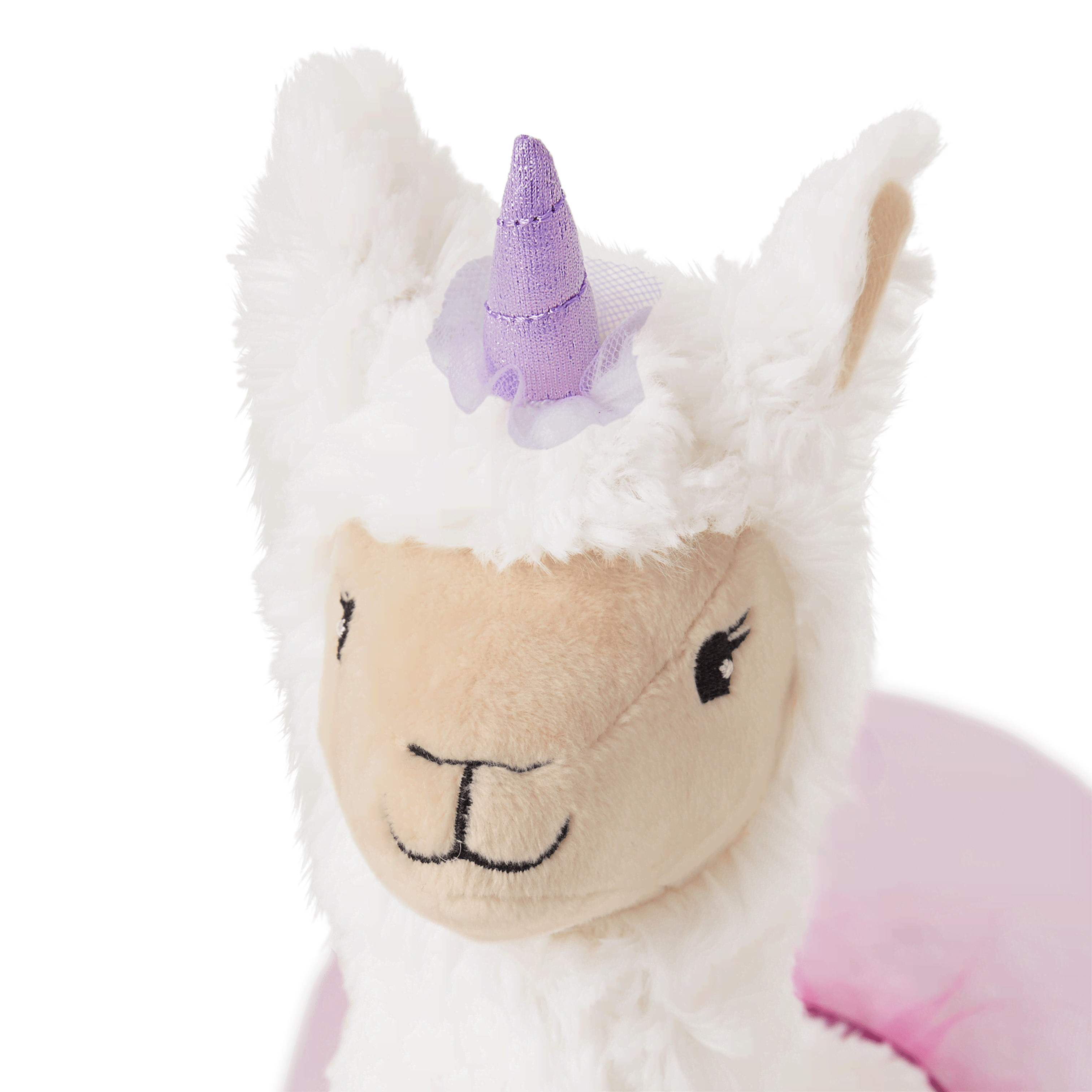 Carrot & Hutch | WellieWishers | American Girl