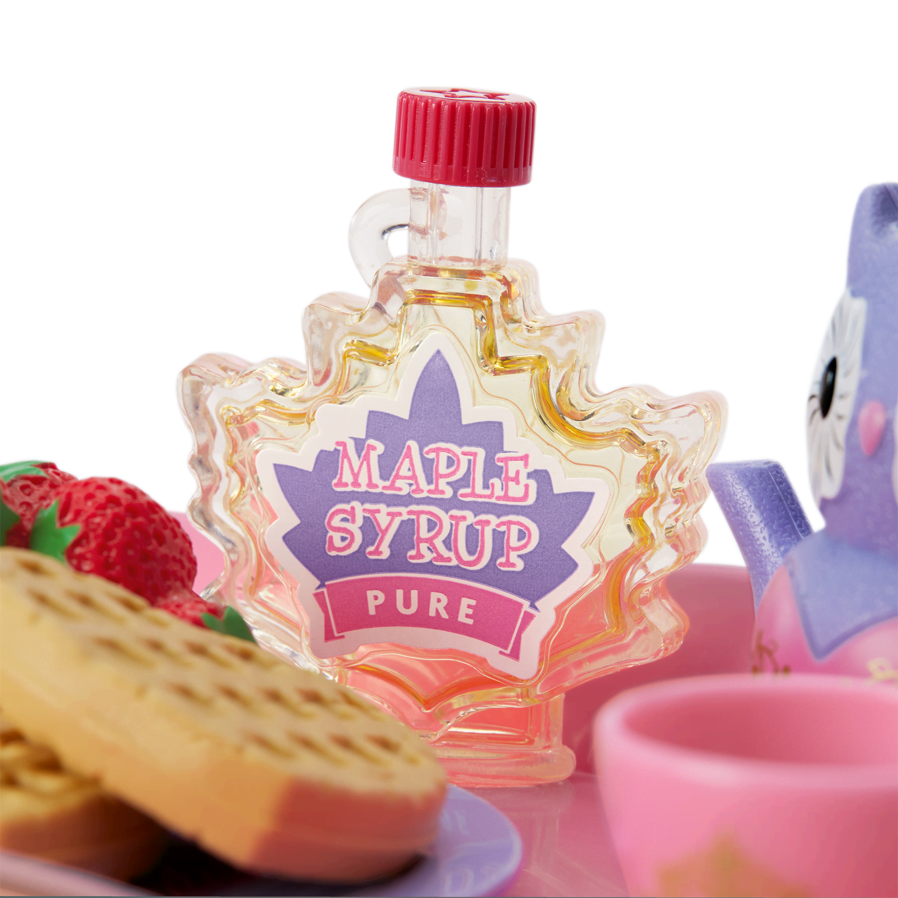 アティックベイビーズ】② アメリカン カントリードール 【50