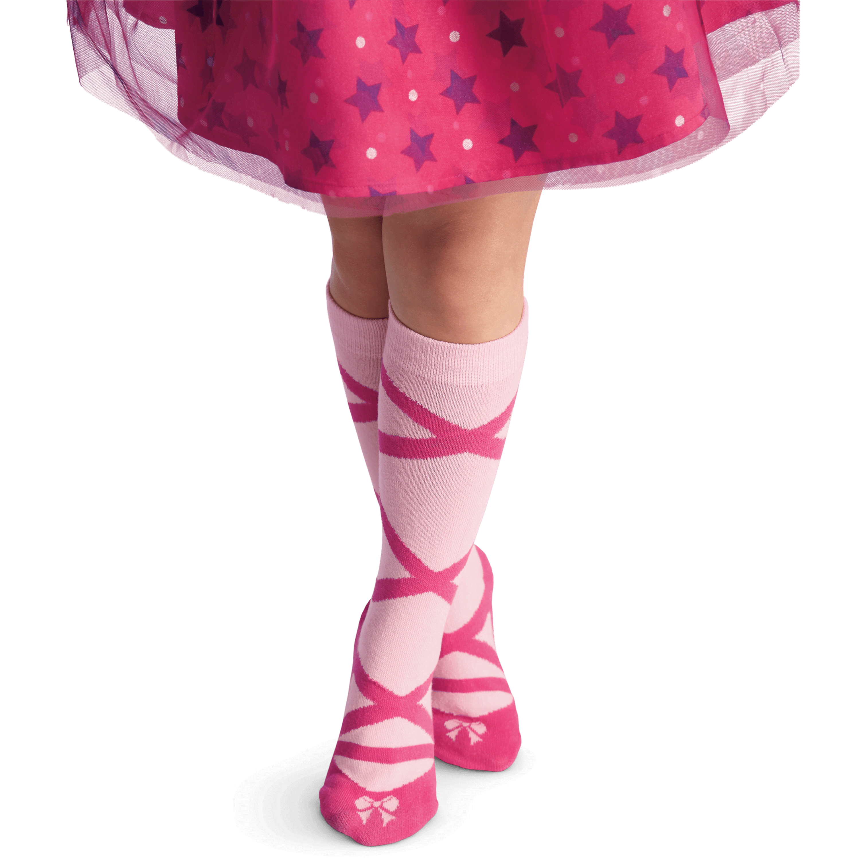 Peek a Boo Wellie Rain Boots for Girls American Girl