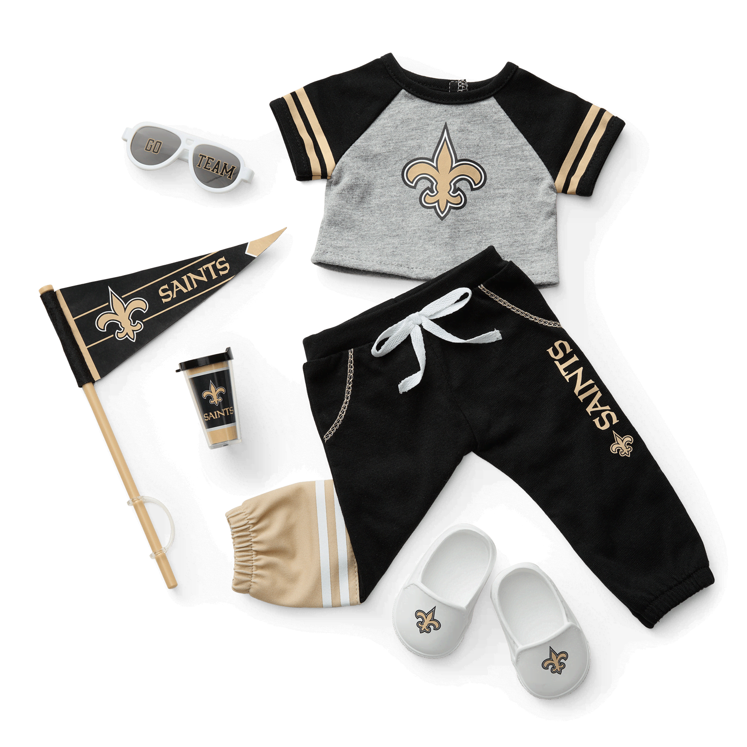 ガール 【GIRL】 THE SPIRIT OF NEW ORLEANS 8.0 Aly Spray Leotard – Ozone Gymnastics Apparel