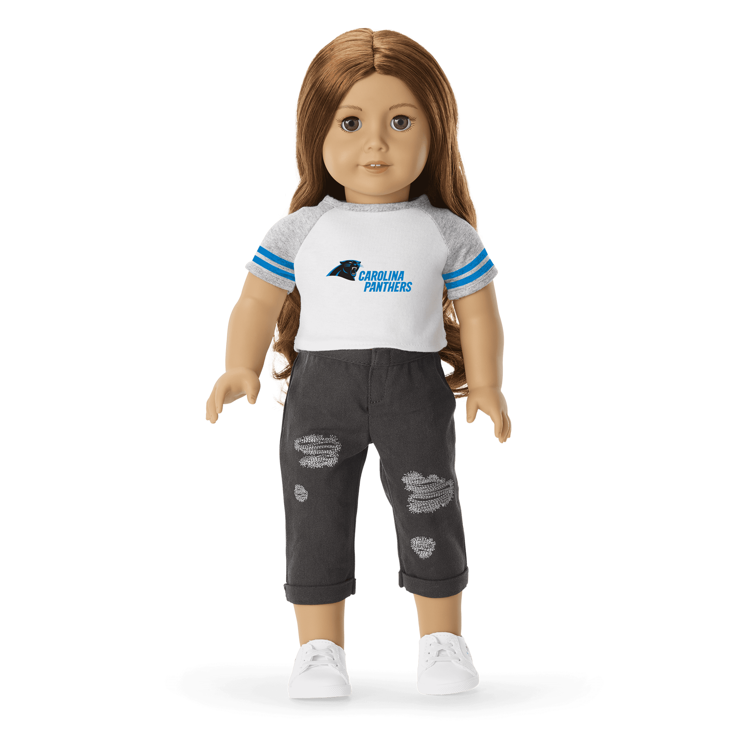 American girl doll fan store